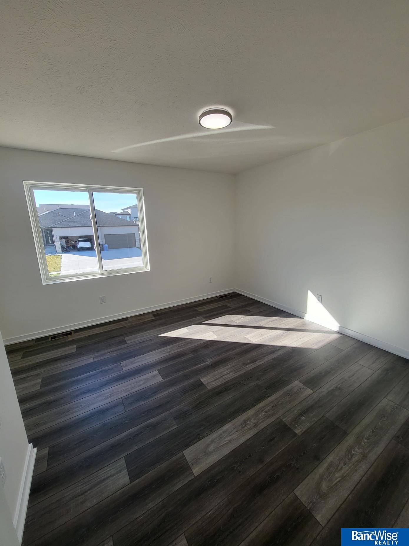 3400 Desperado Drive