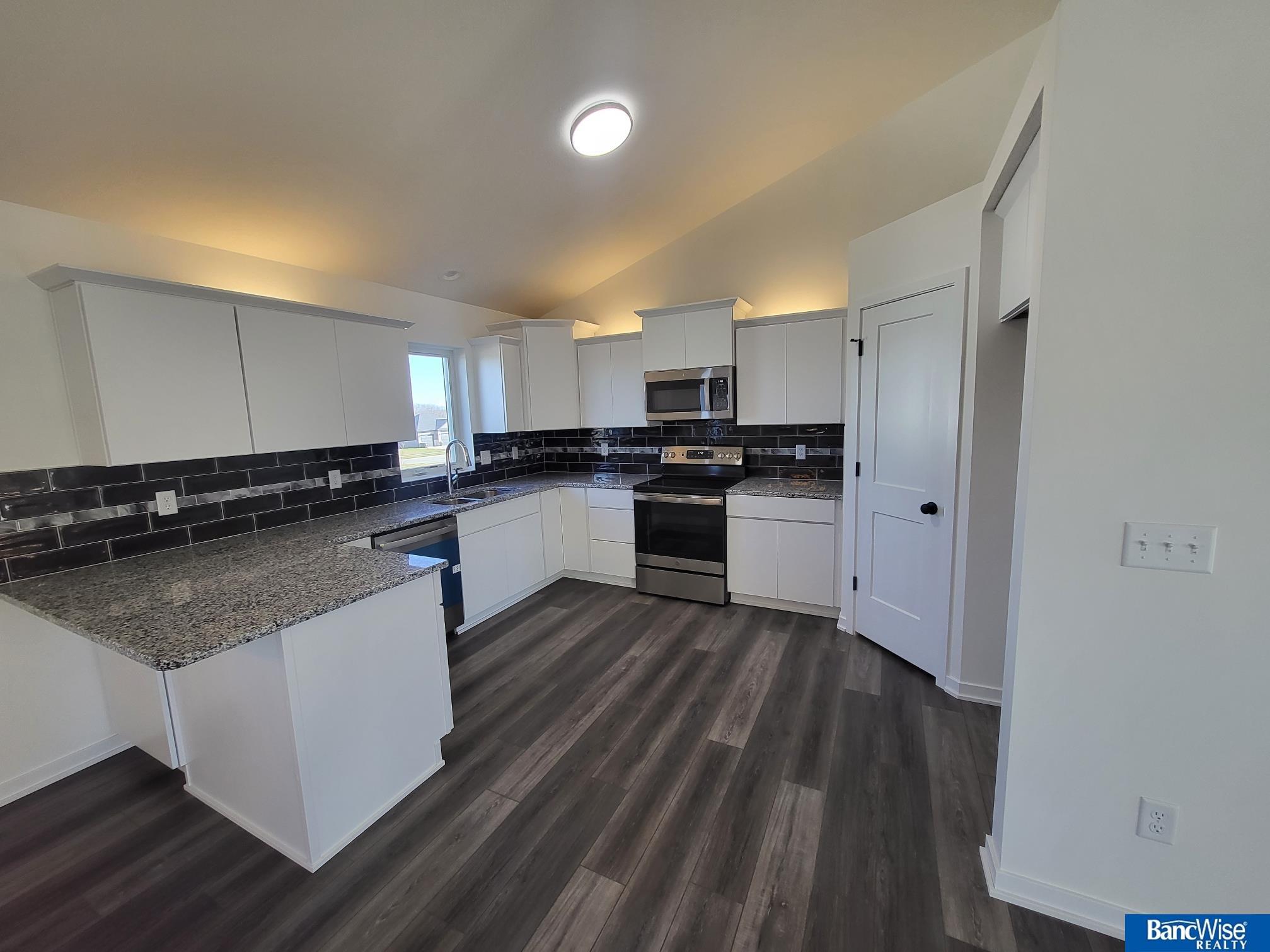 3400 Desperado Drive