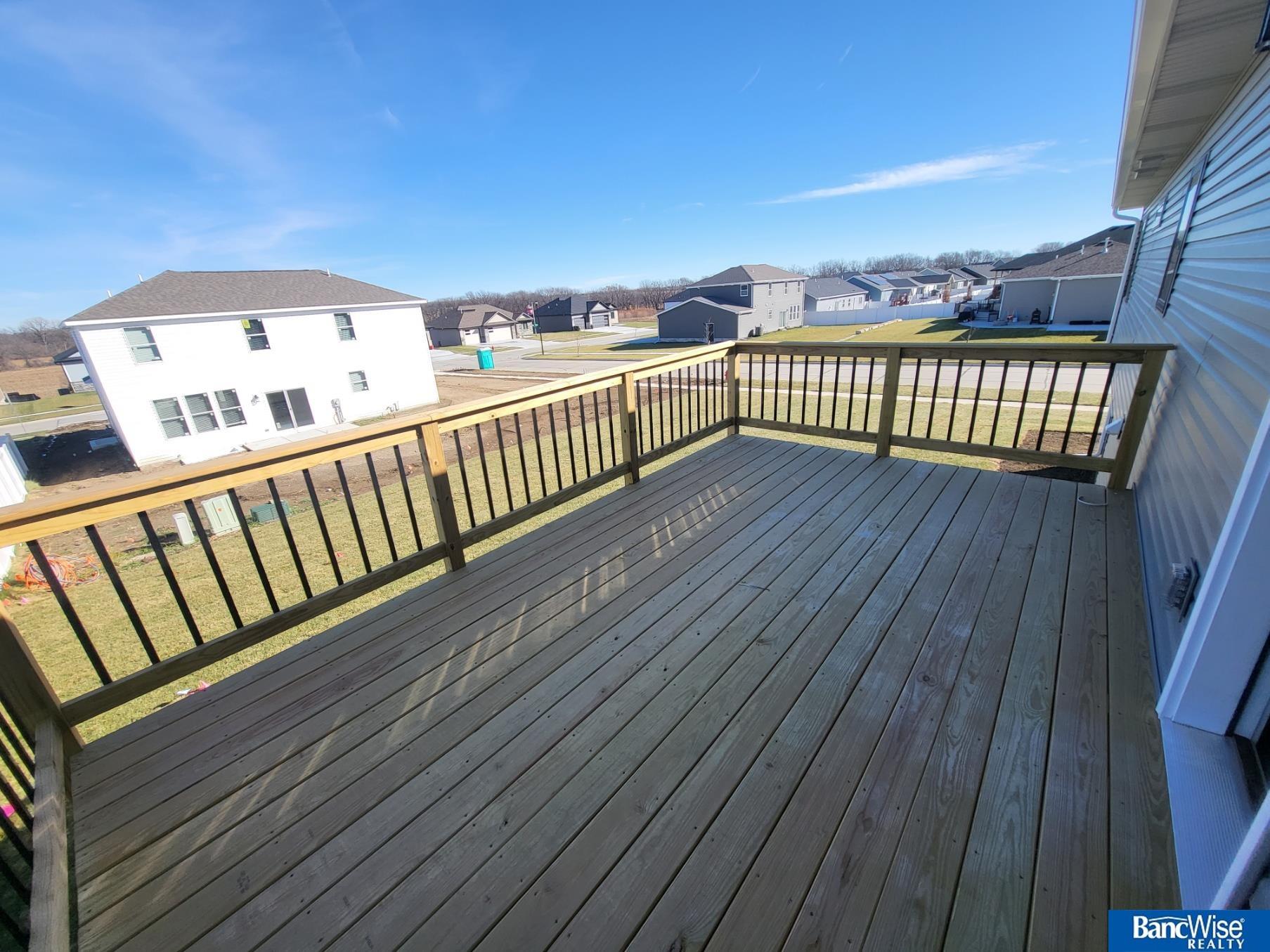 3400 Desperado Drive