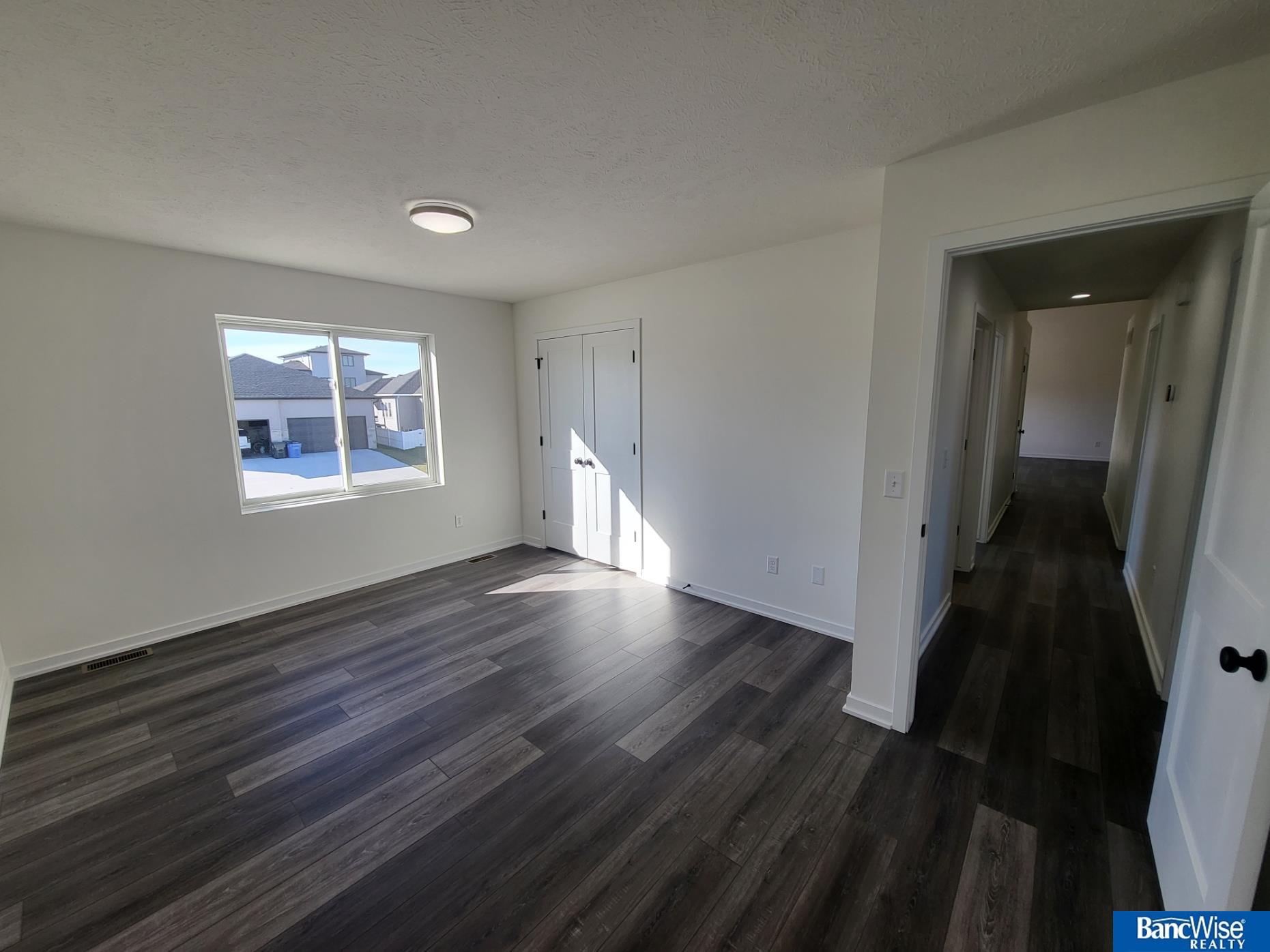 3400 Desperado Drive