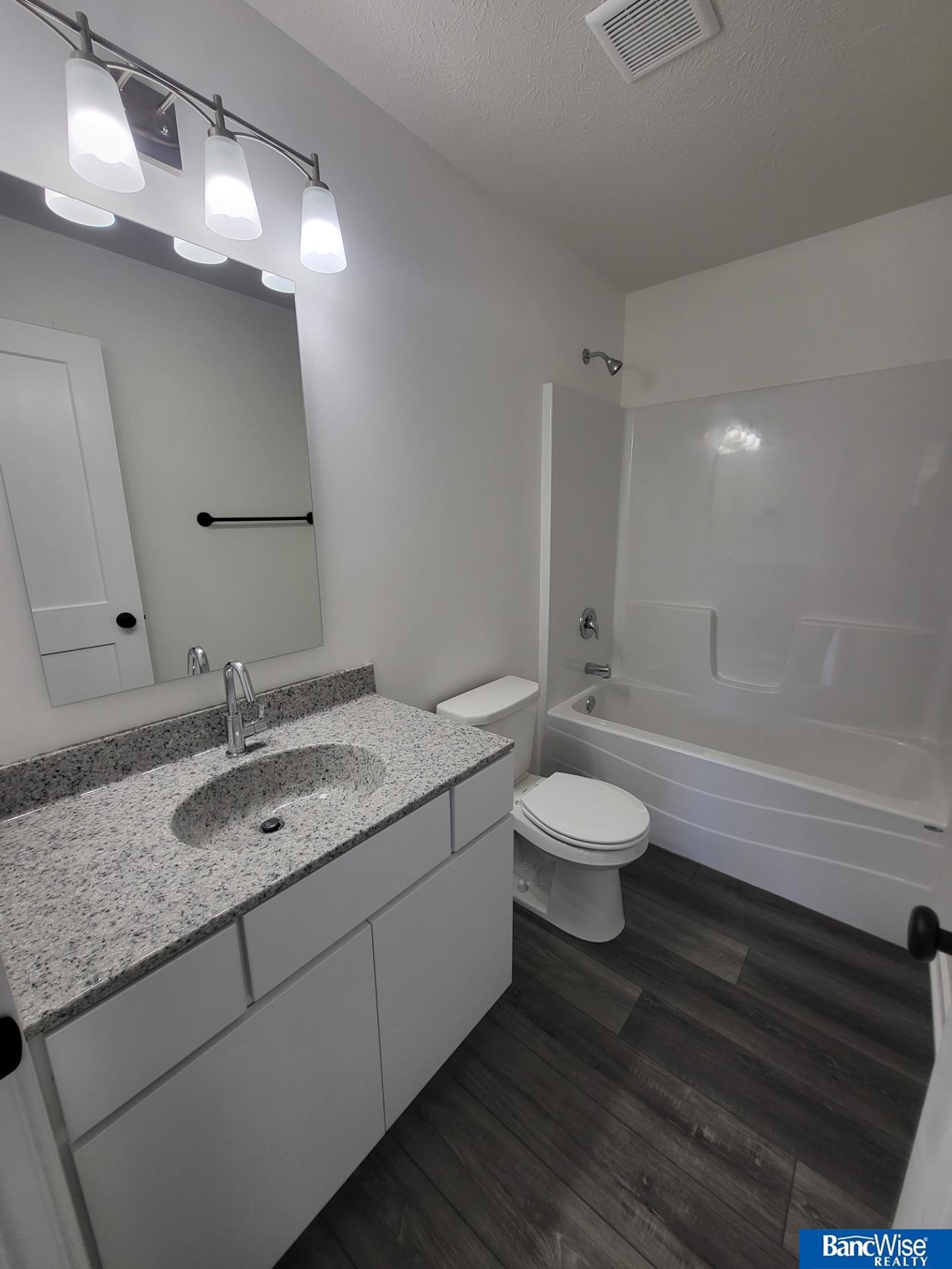 3400 Desperado Drive