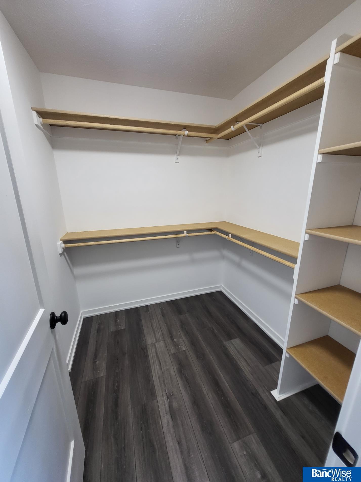 3400 Desperado Drive