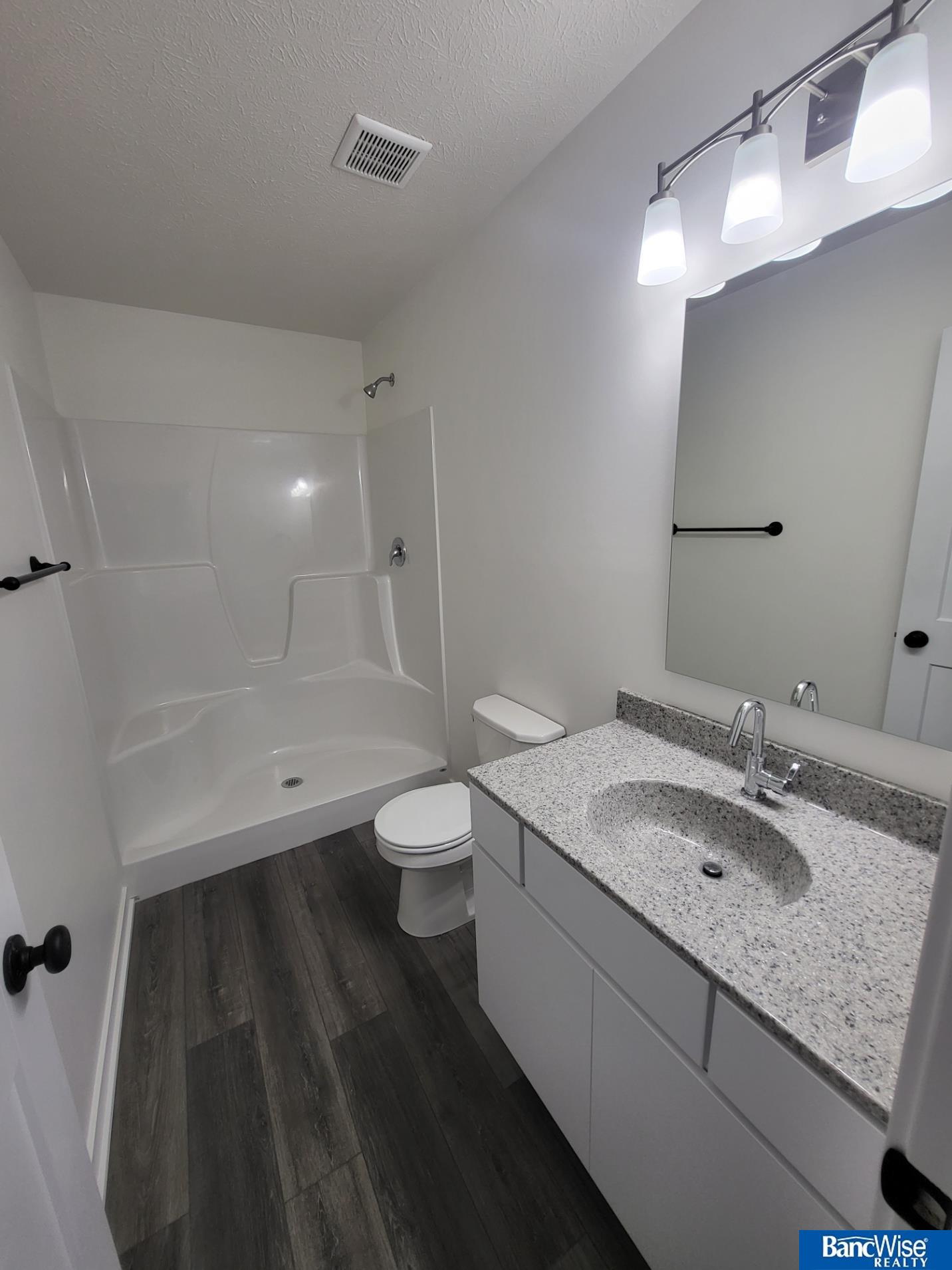 3400 Desperado Drive