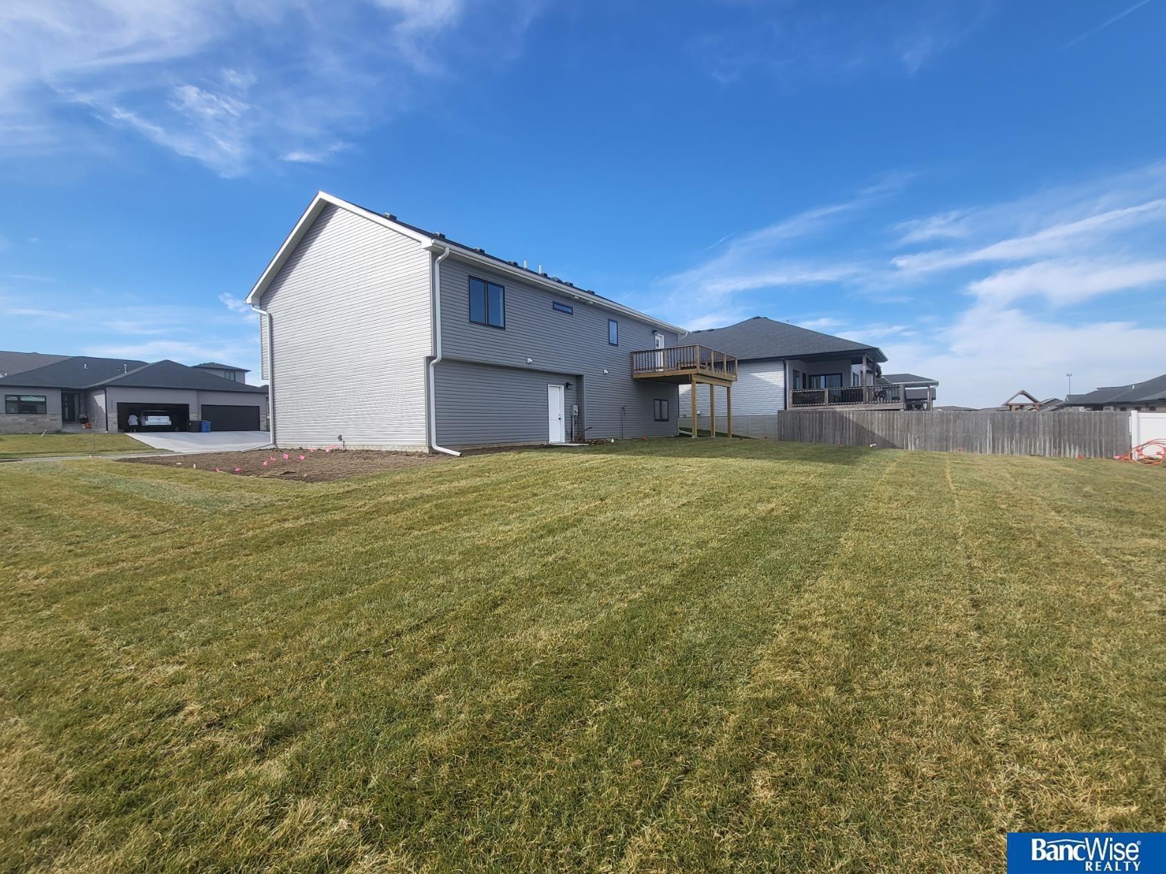 3400 Desperado Drive