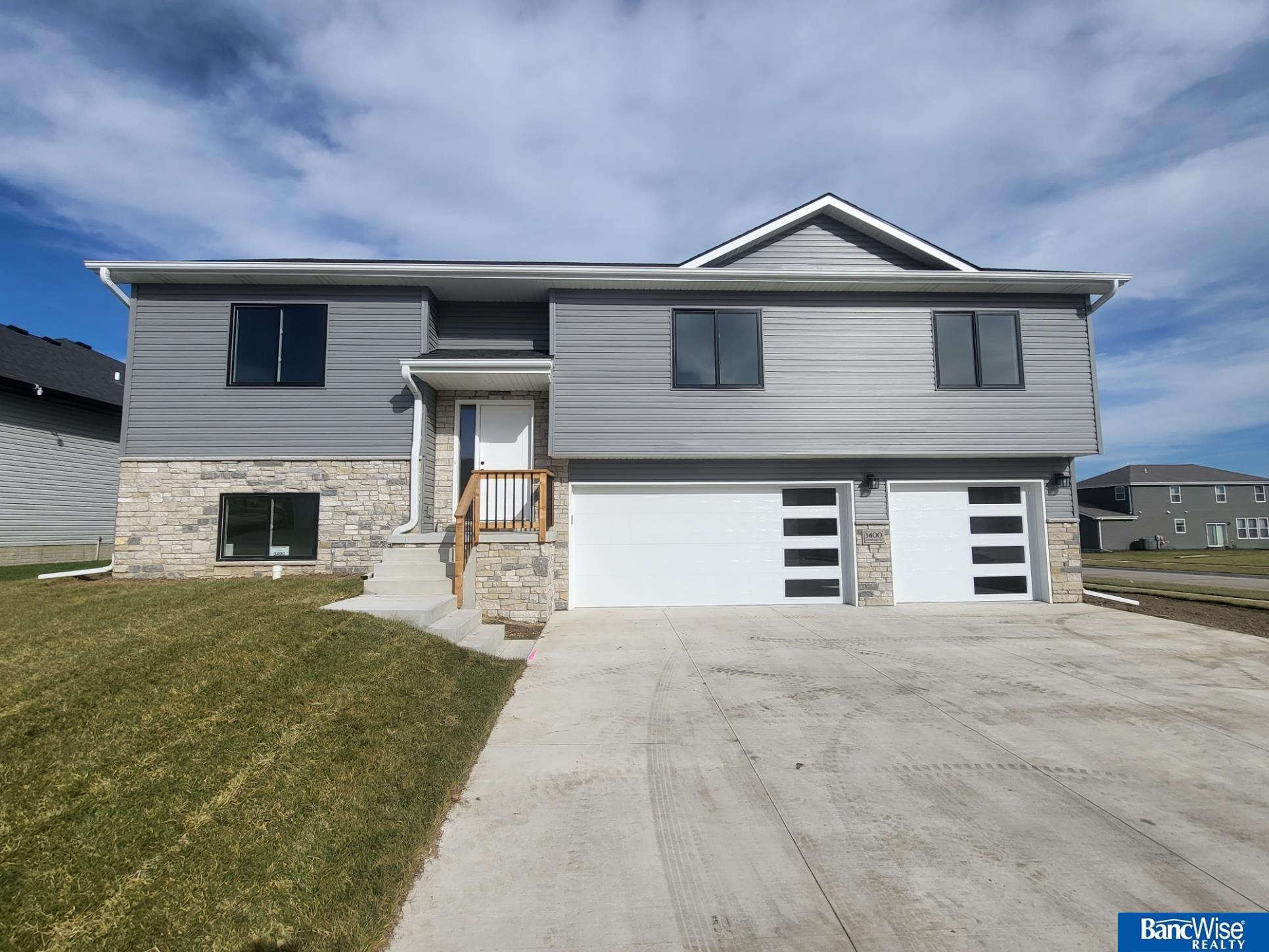 3400 Desperado Drive