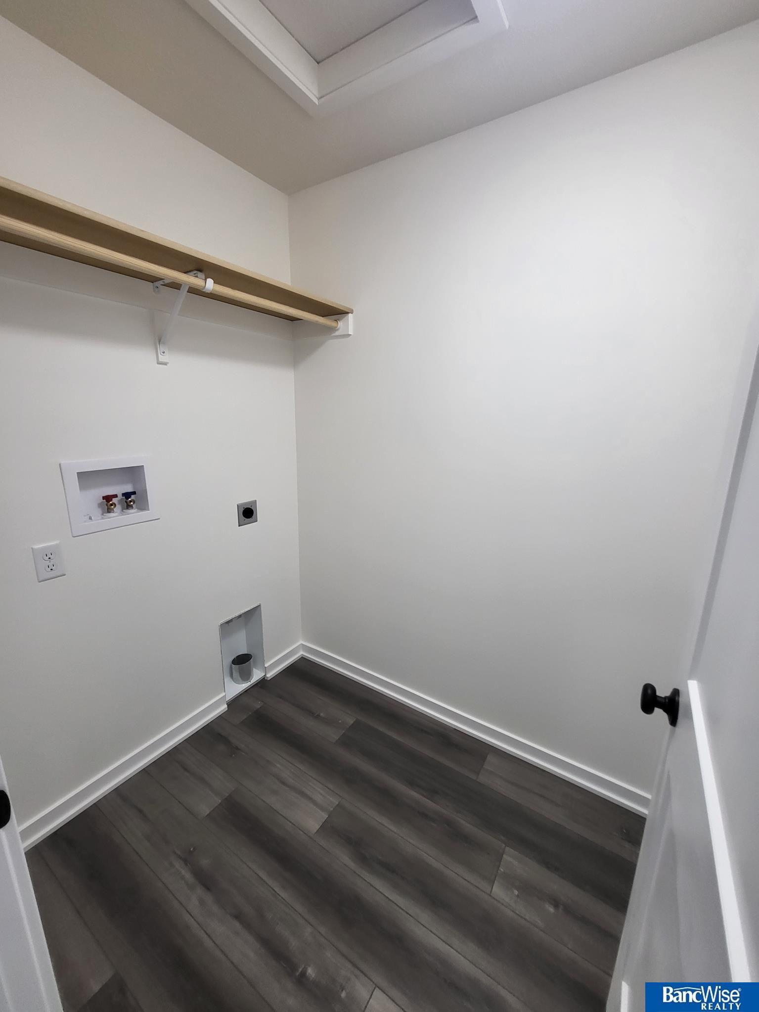 3400 Desperado Drive