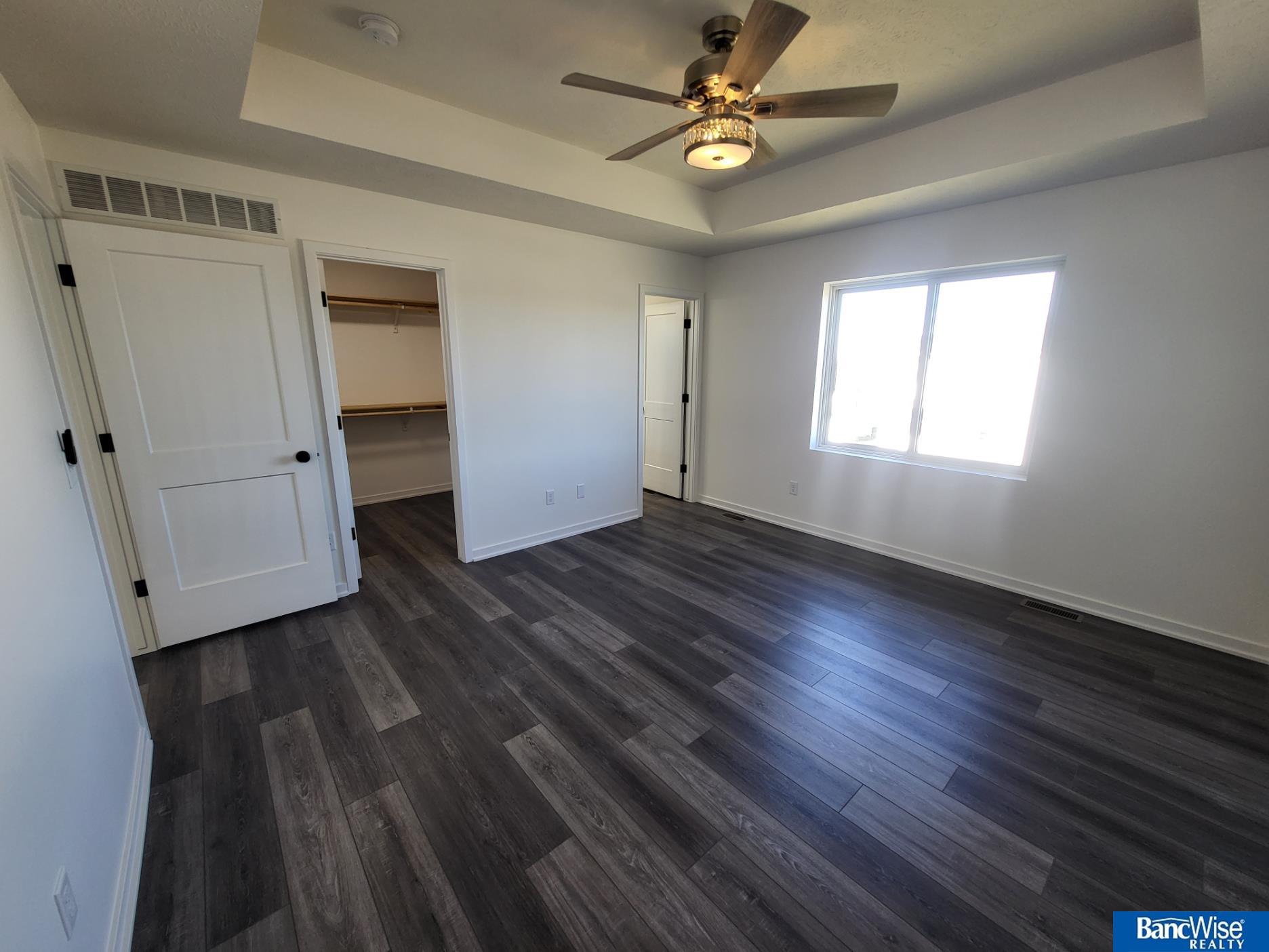 3400 Desperado Drive