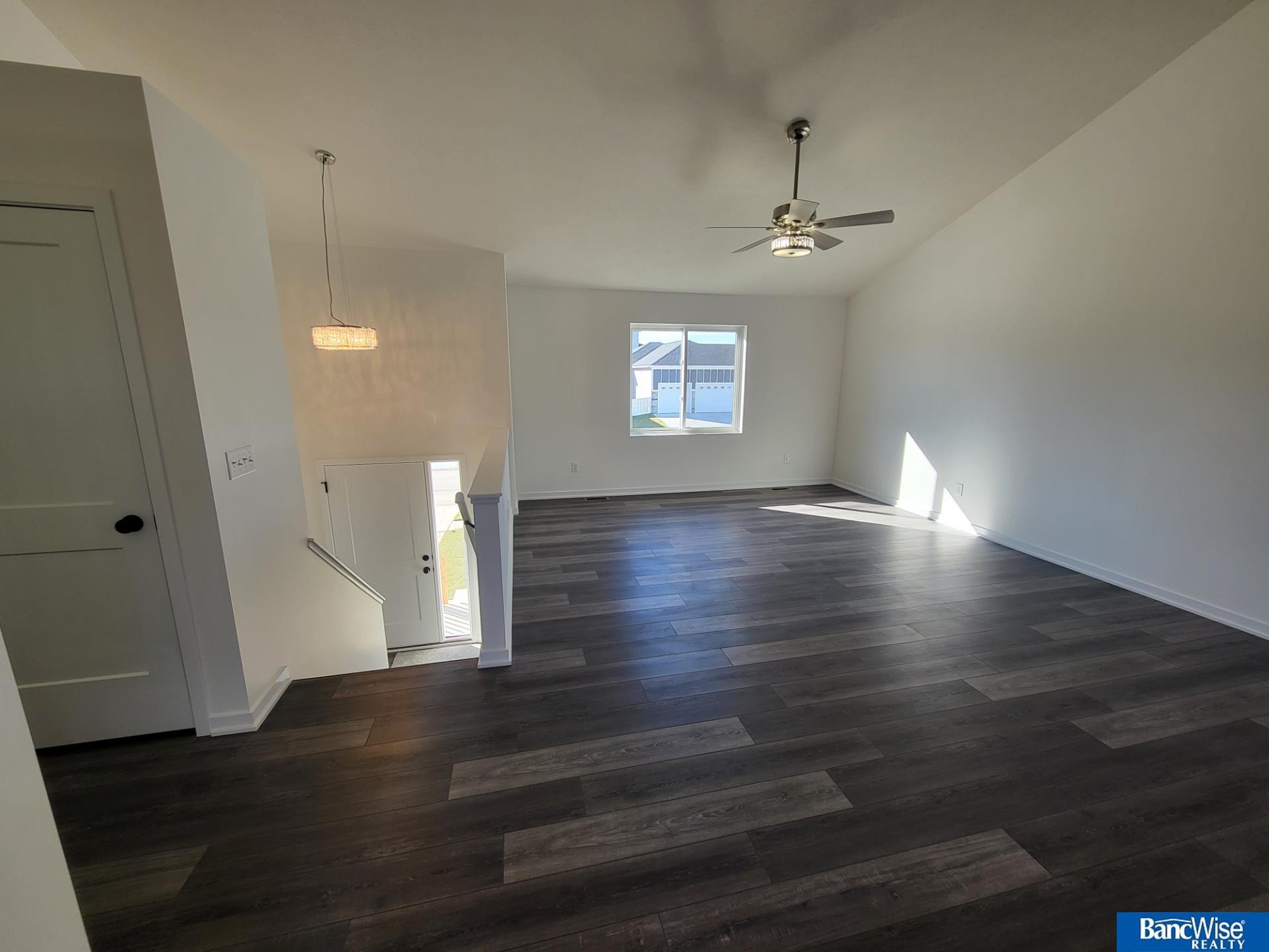 3400 Desperado Drive