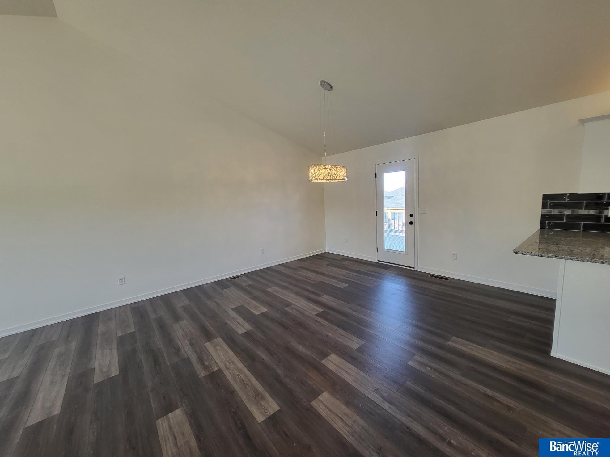 3400 Desperado Drive