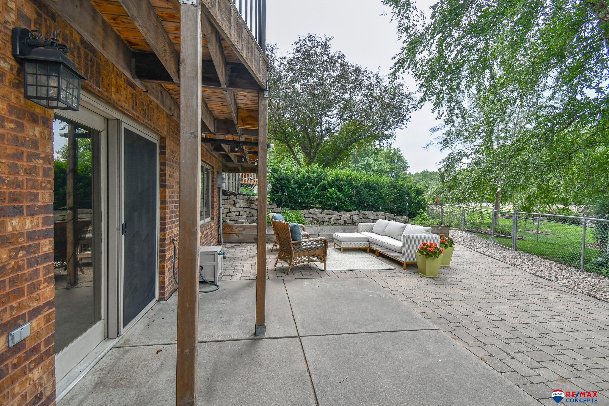 6421 White Dove Circle