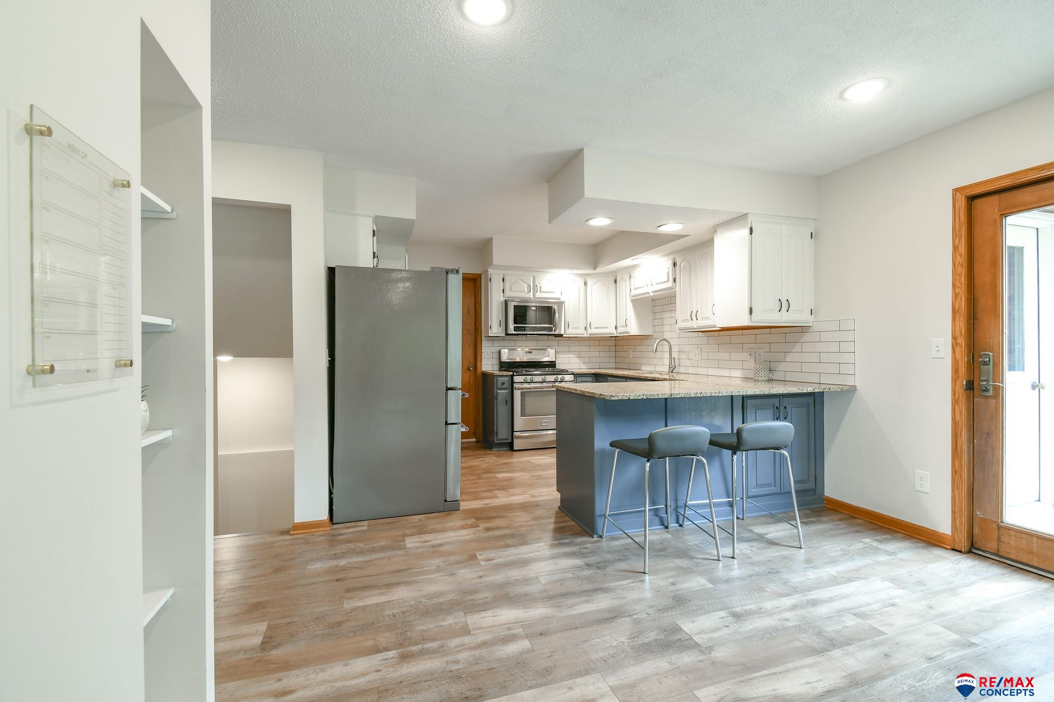 6421 White Dove Circle