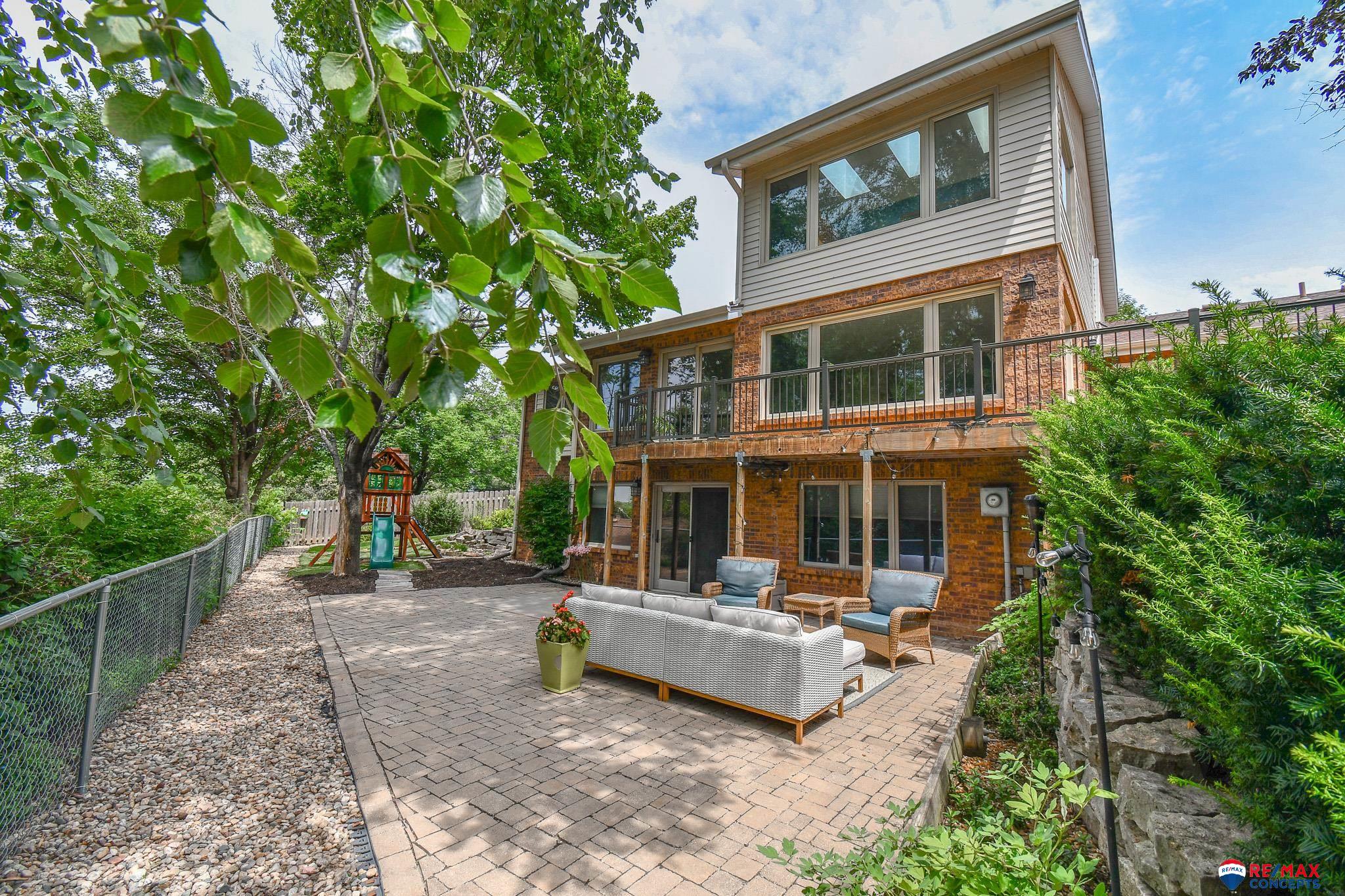 6421 White Dove Circle