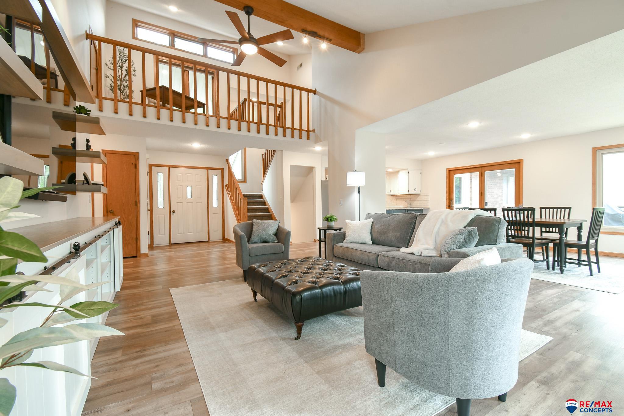 6421 White Dove Circle