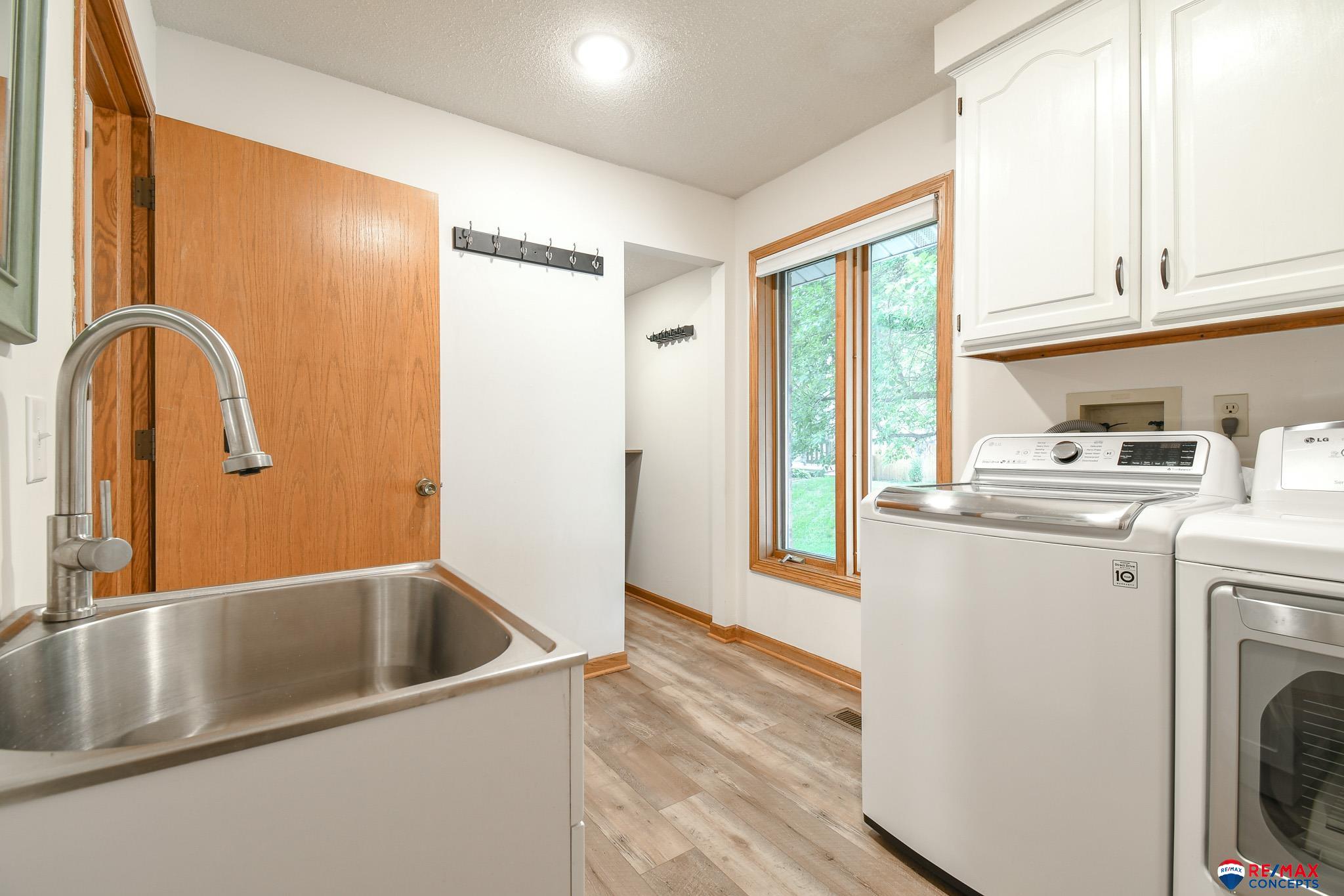 6421 White Dove Circle