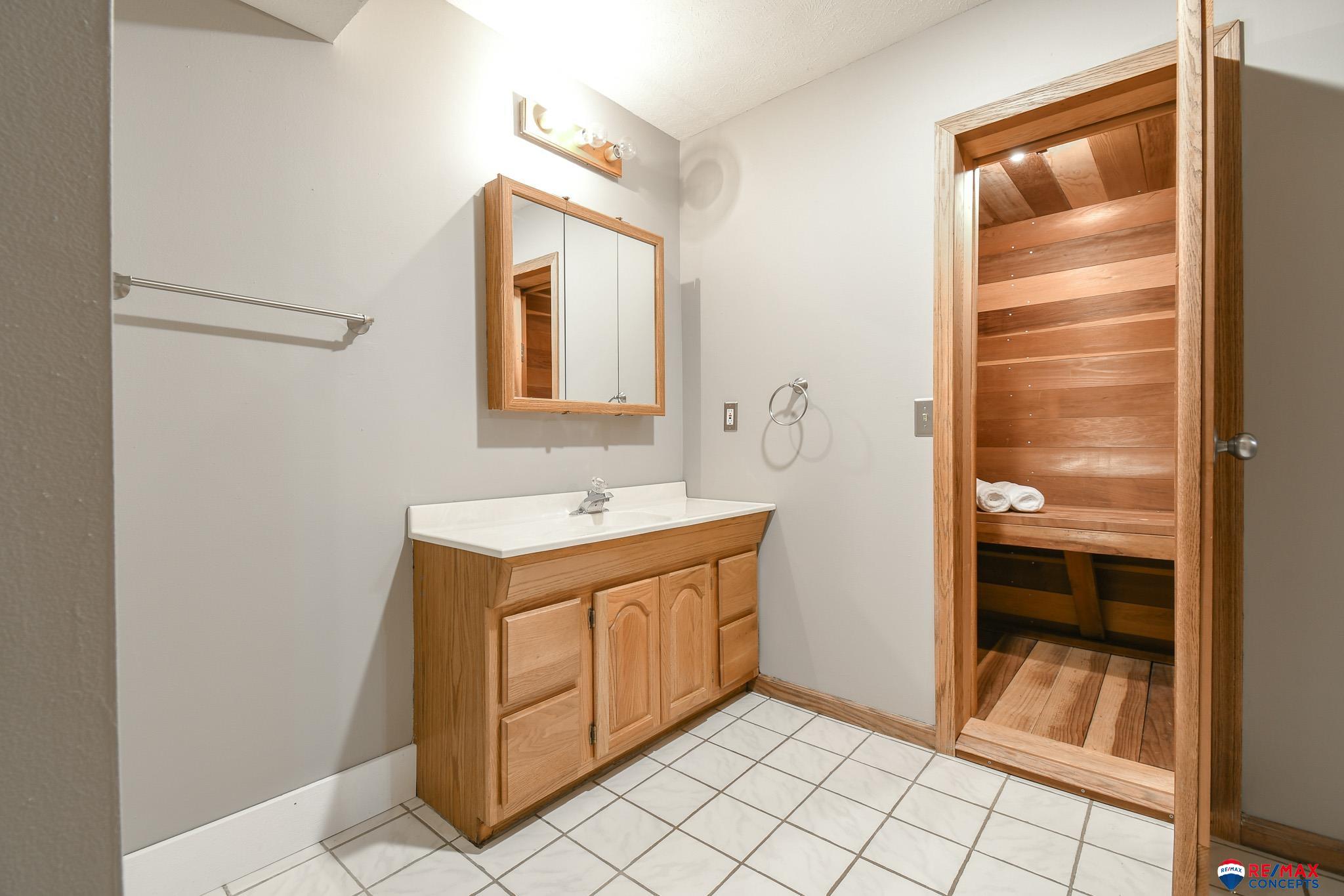 6421 White Dove Circle