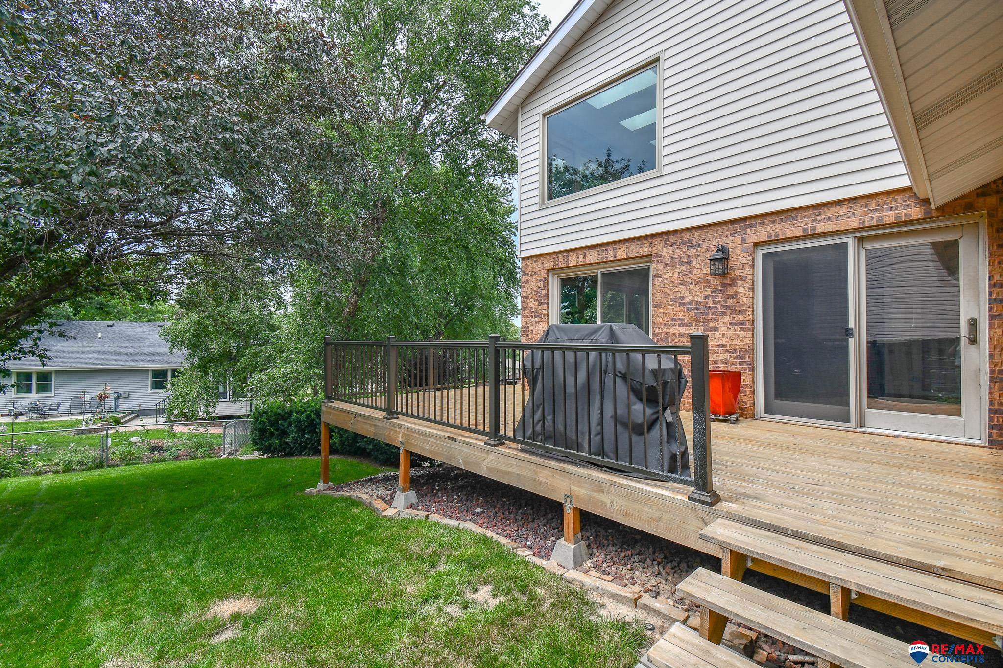 6421 White Dove Circle