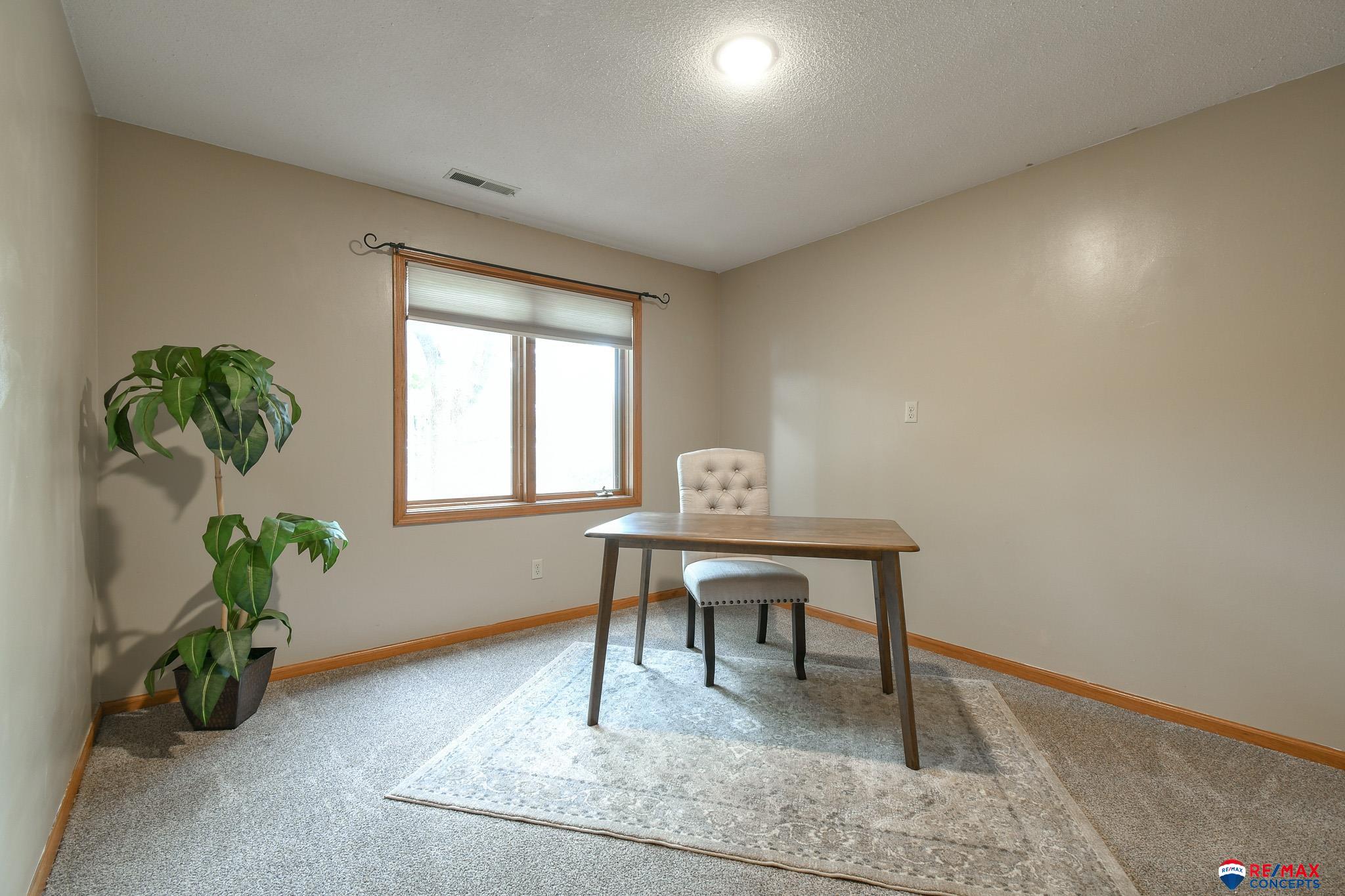 6421 White Dove Circle