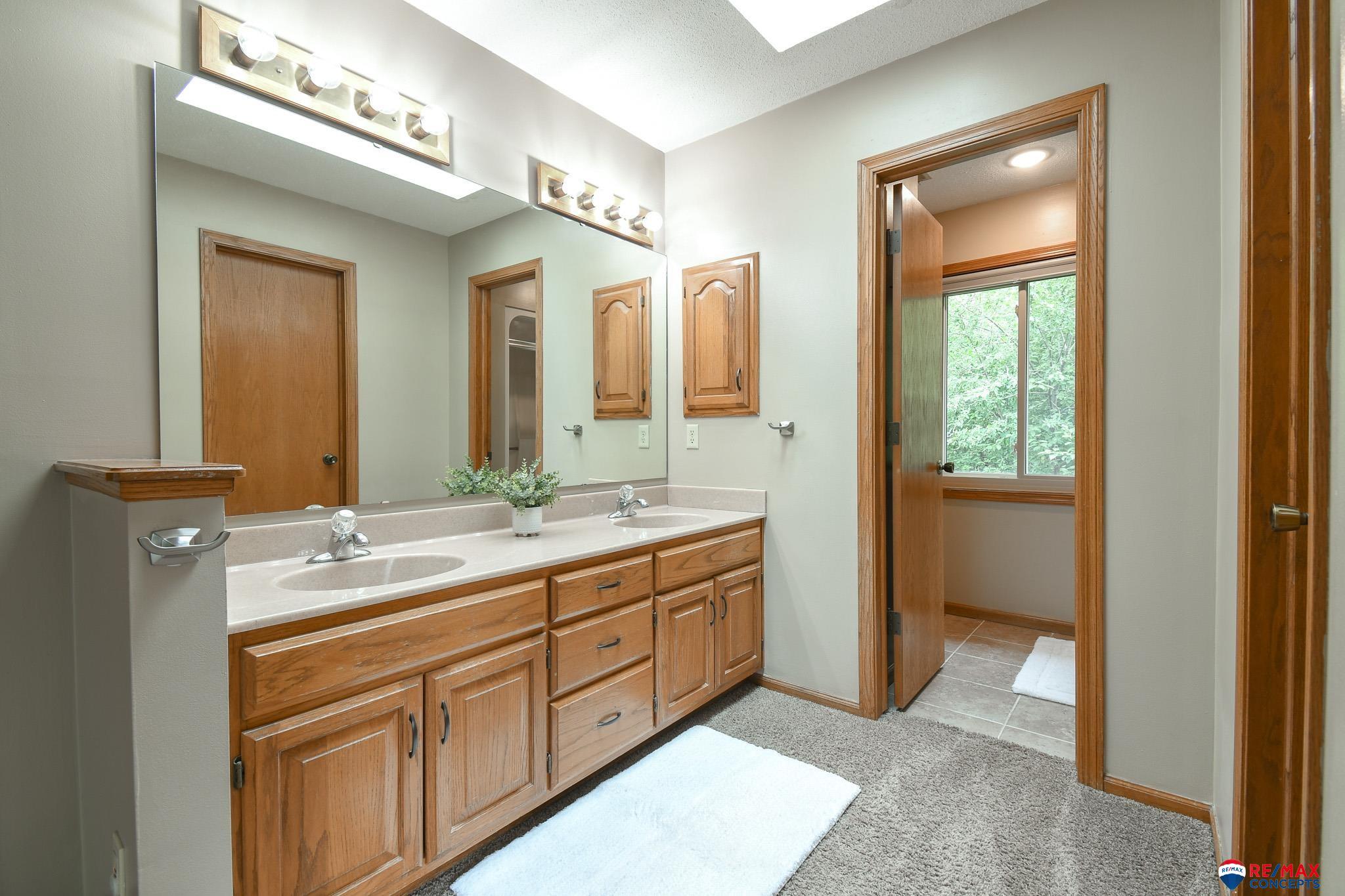 6421 White Dove Circle