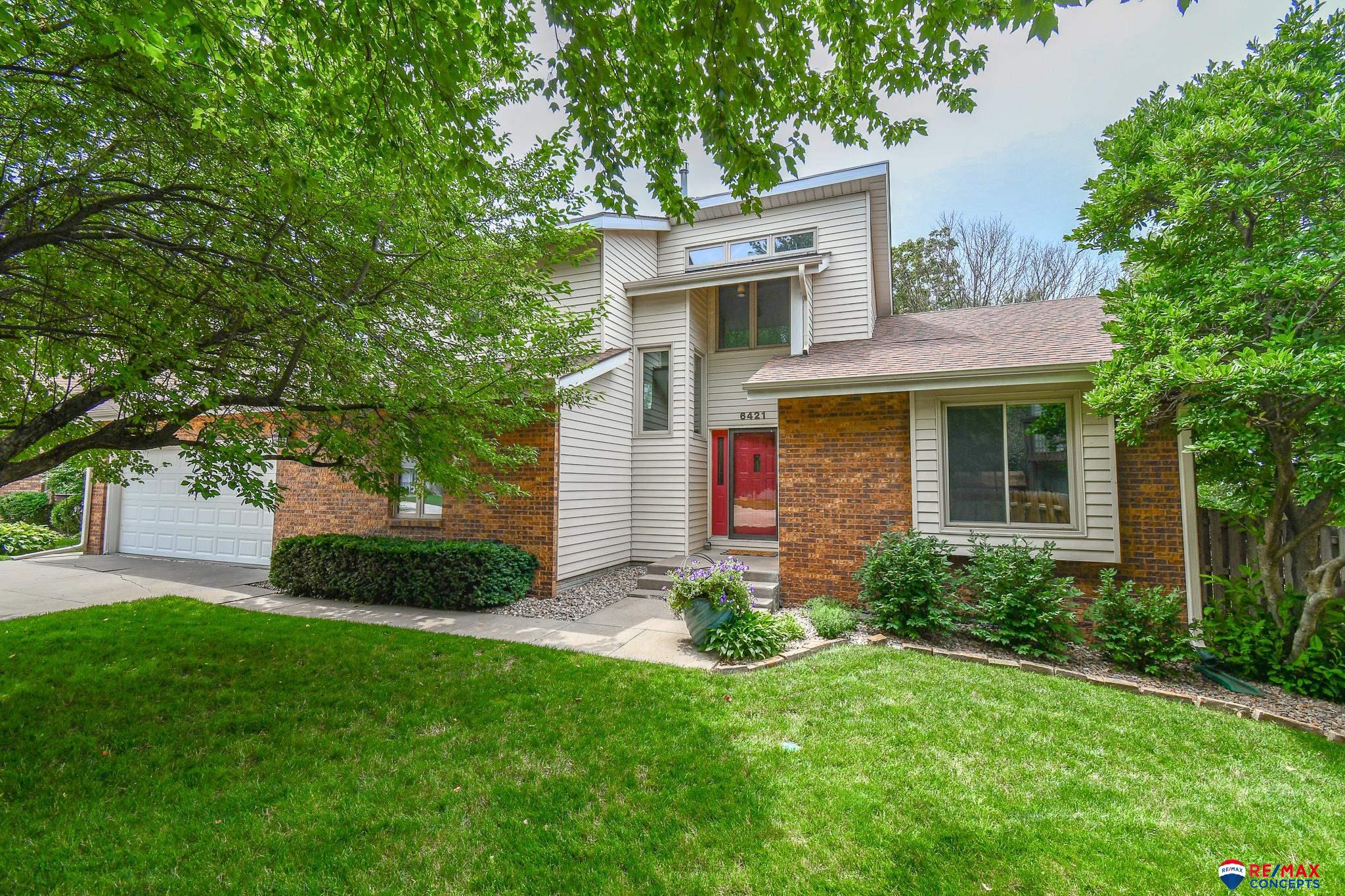 6421 White Dove Circle