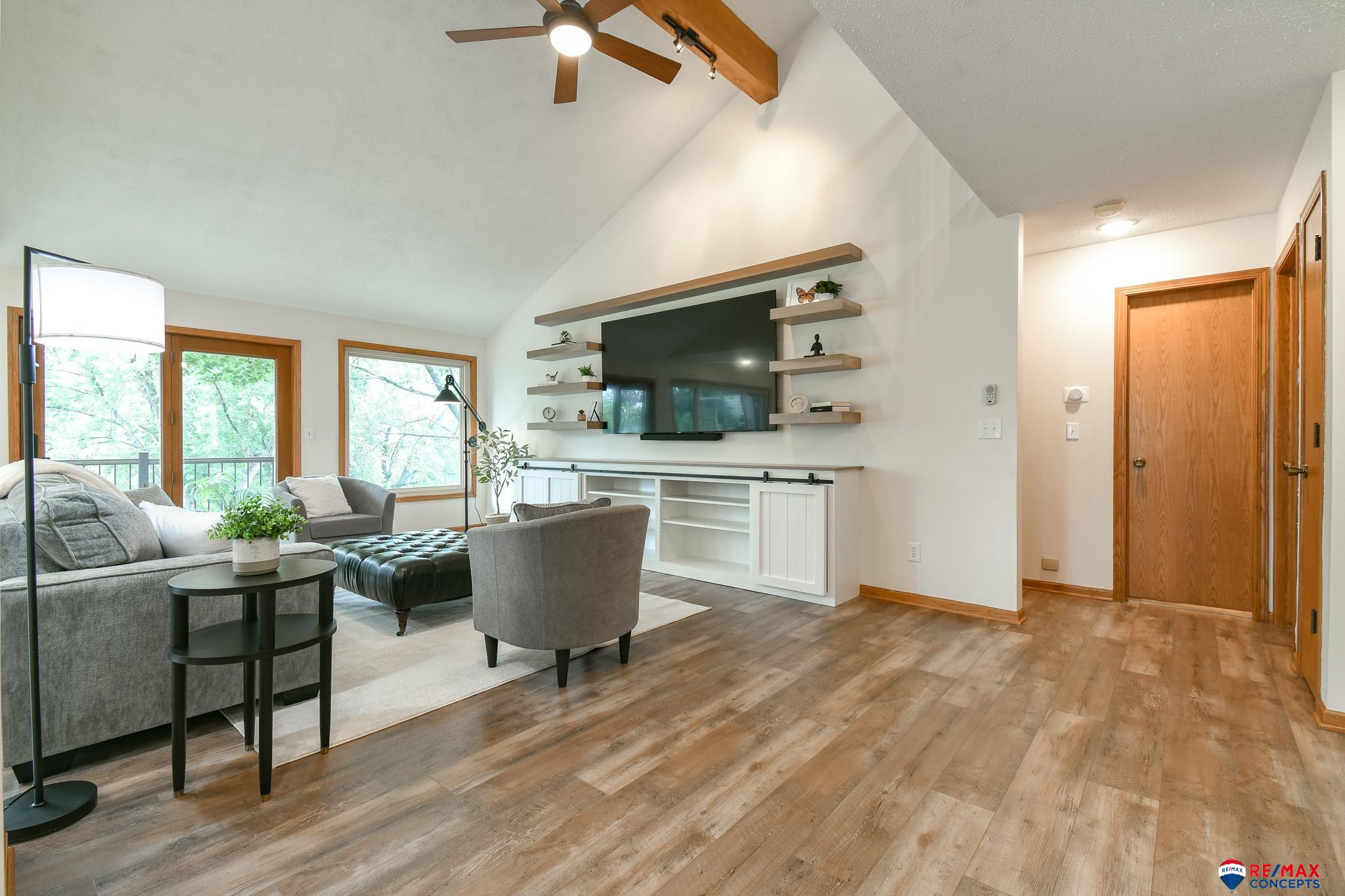 6421 White Dove Circle