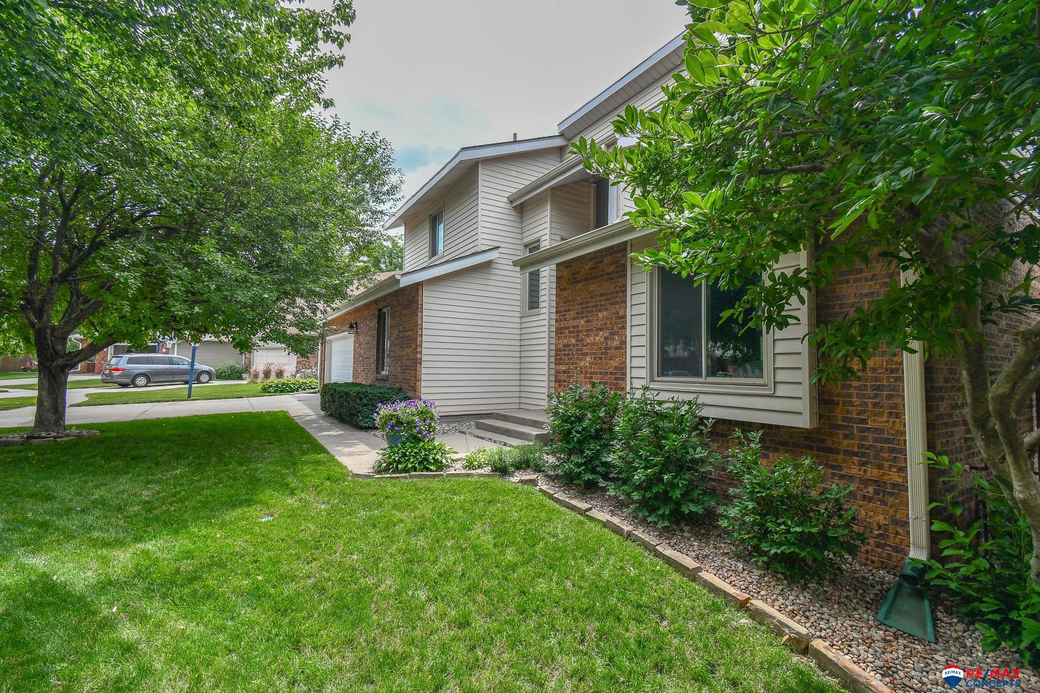 6421 White Dove Circle