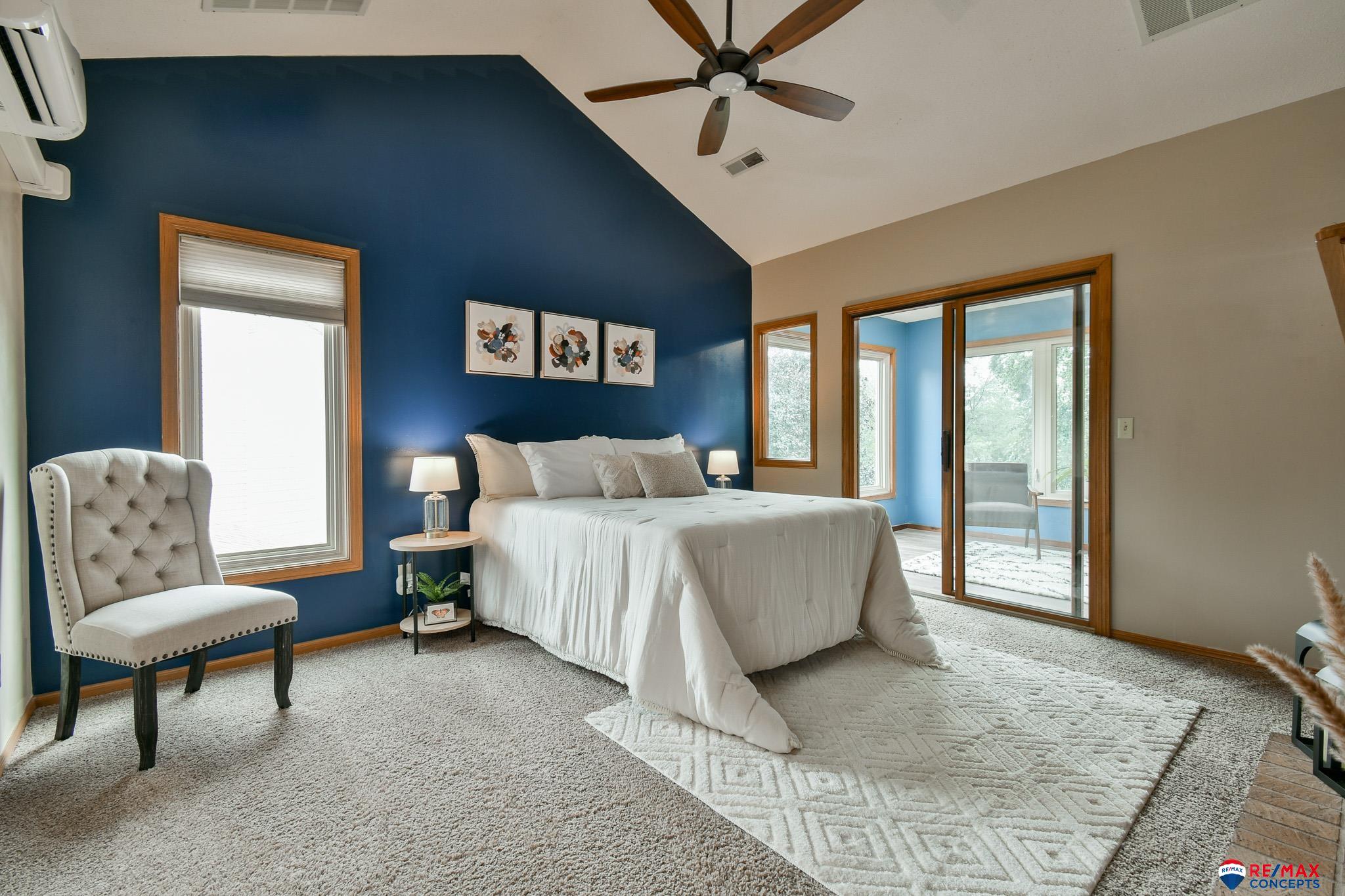 6421 White Dove Circle