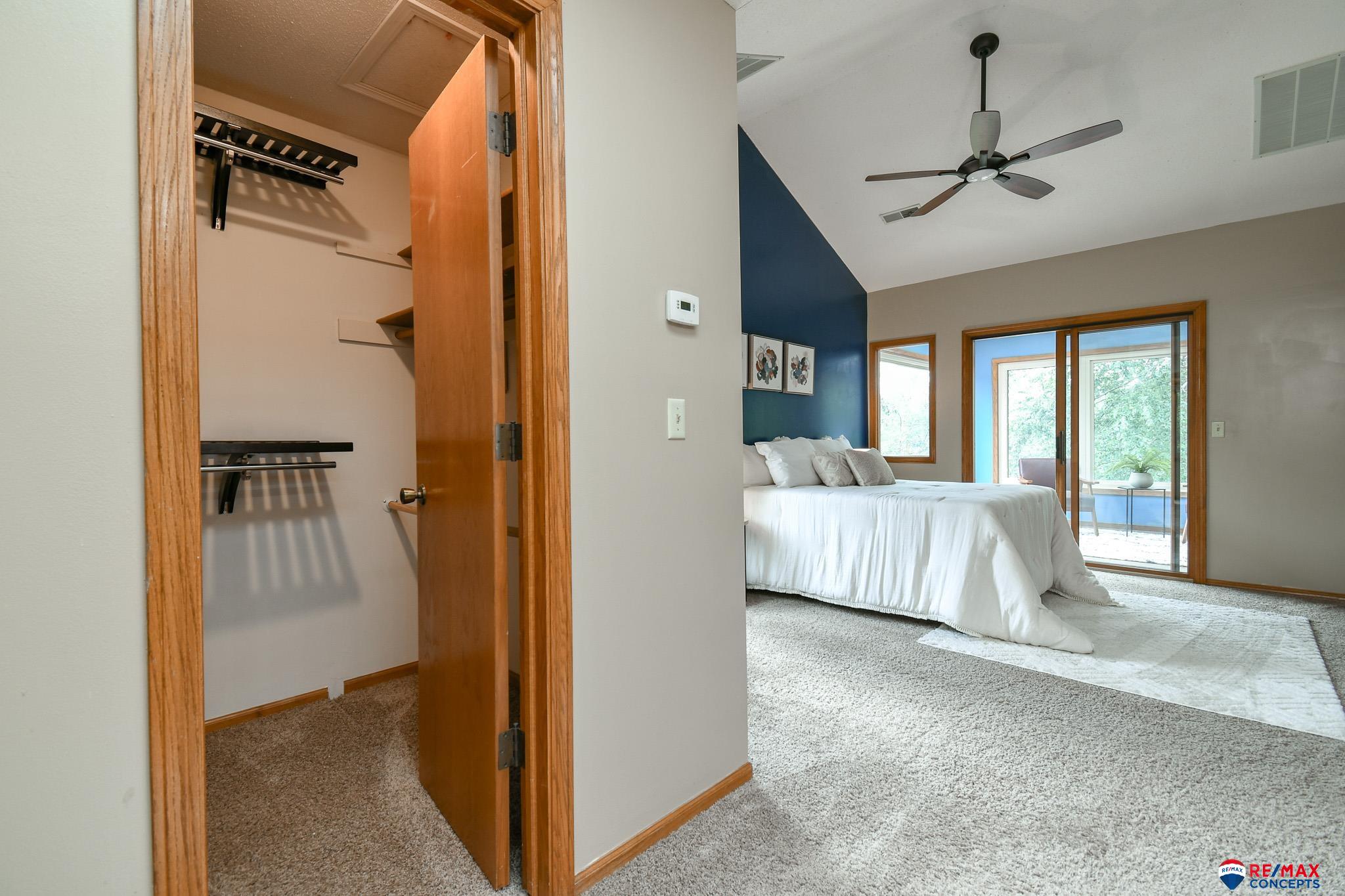 6421 White Dove Circle