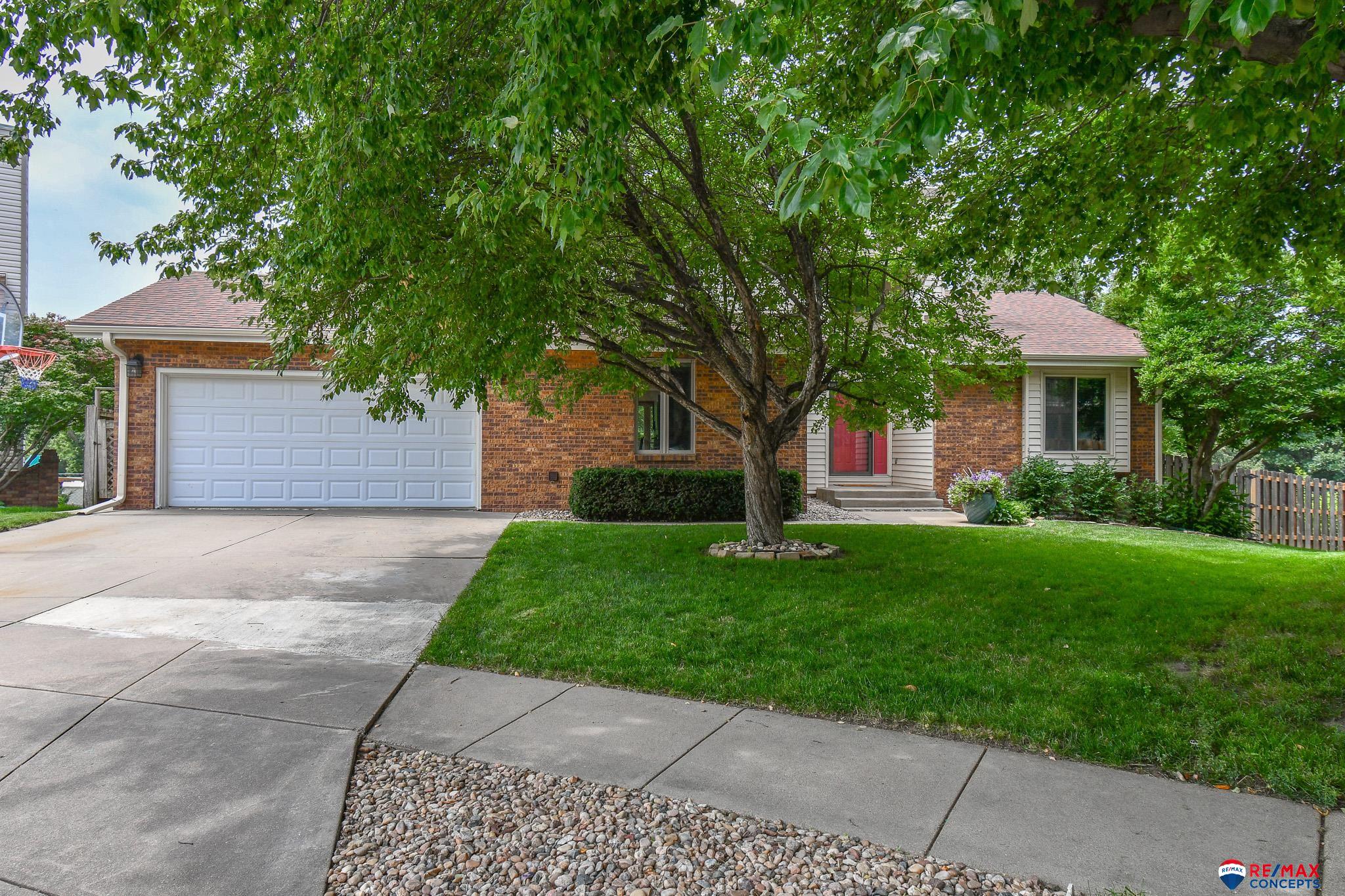 6421 White Dove Circle