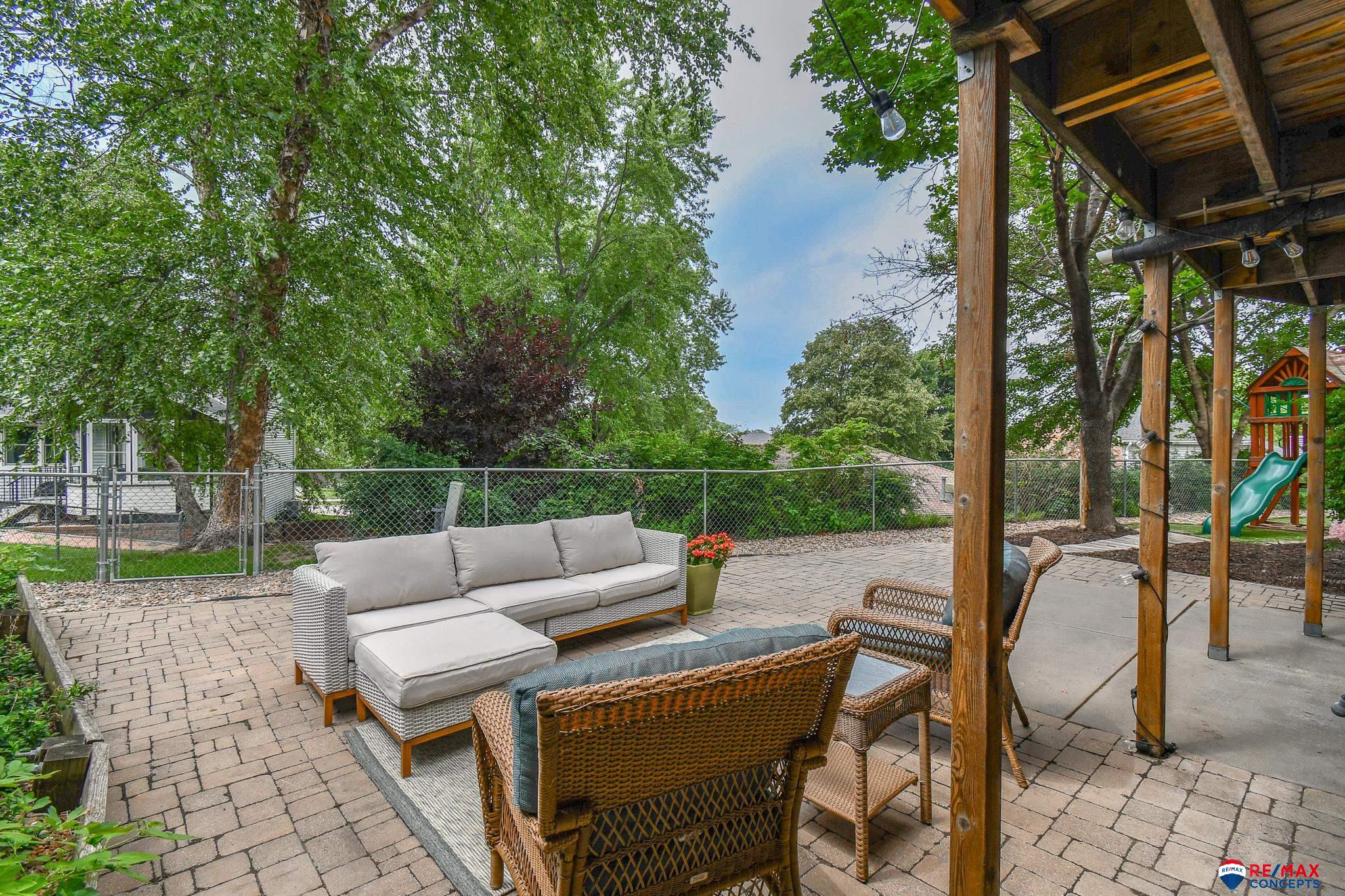 6421 White Dove Circle