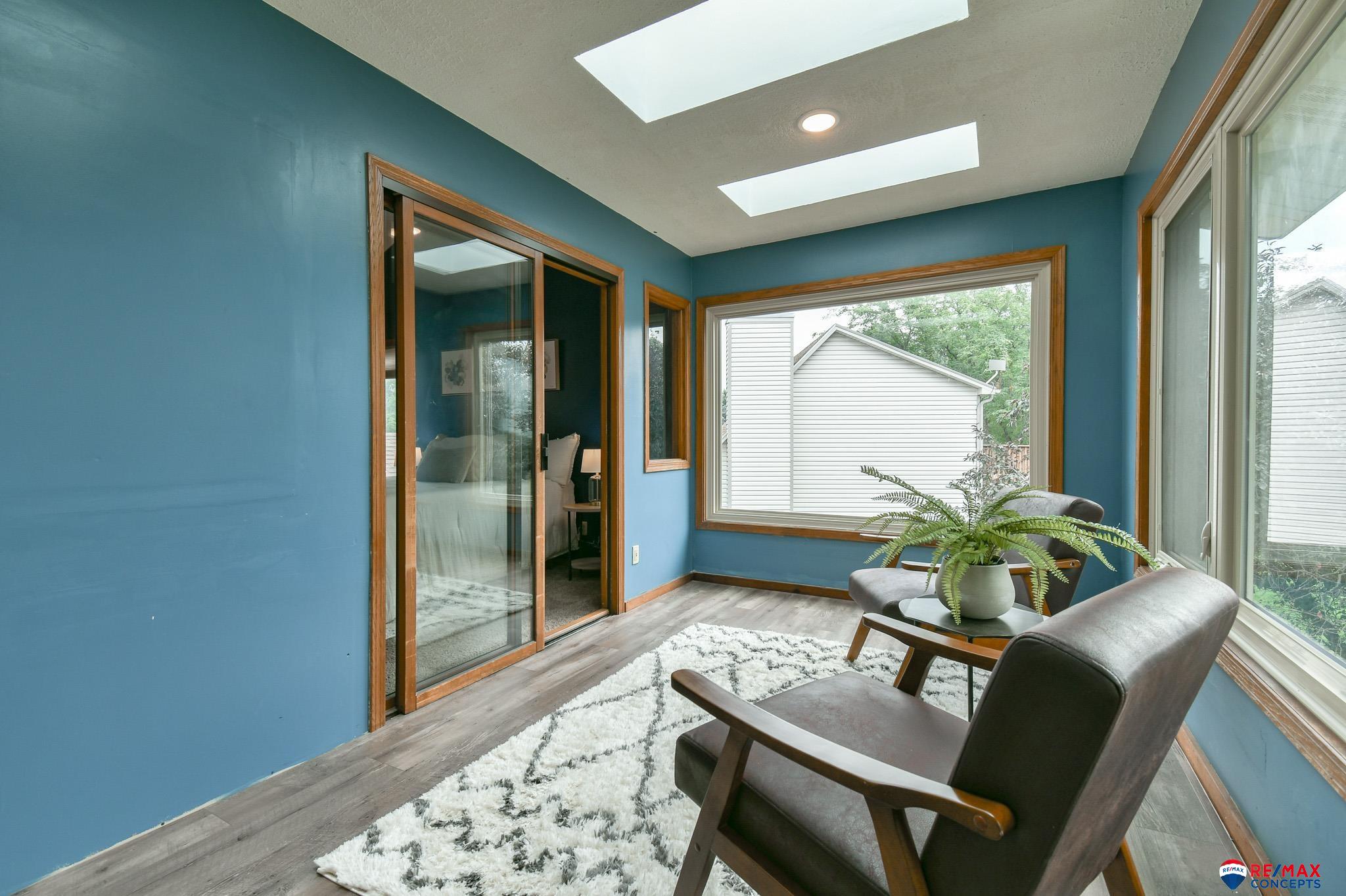 6421 White Dove Circle