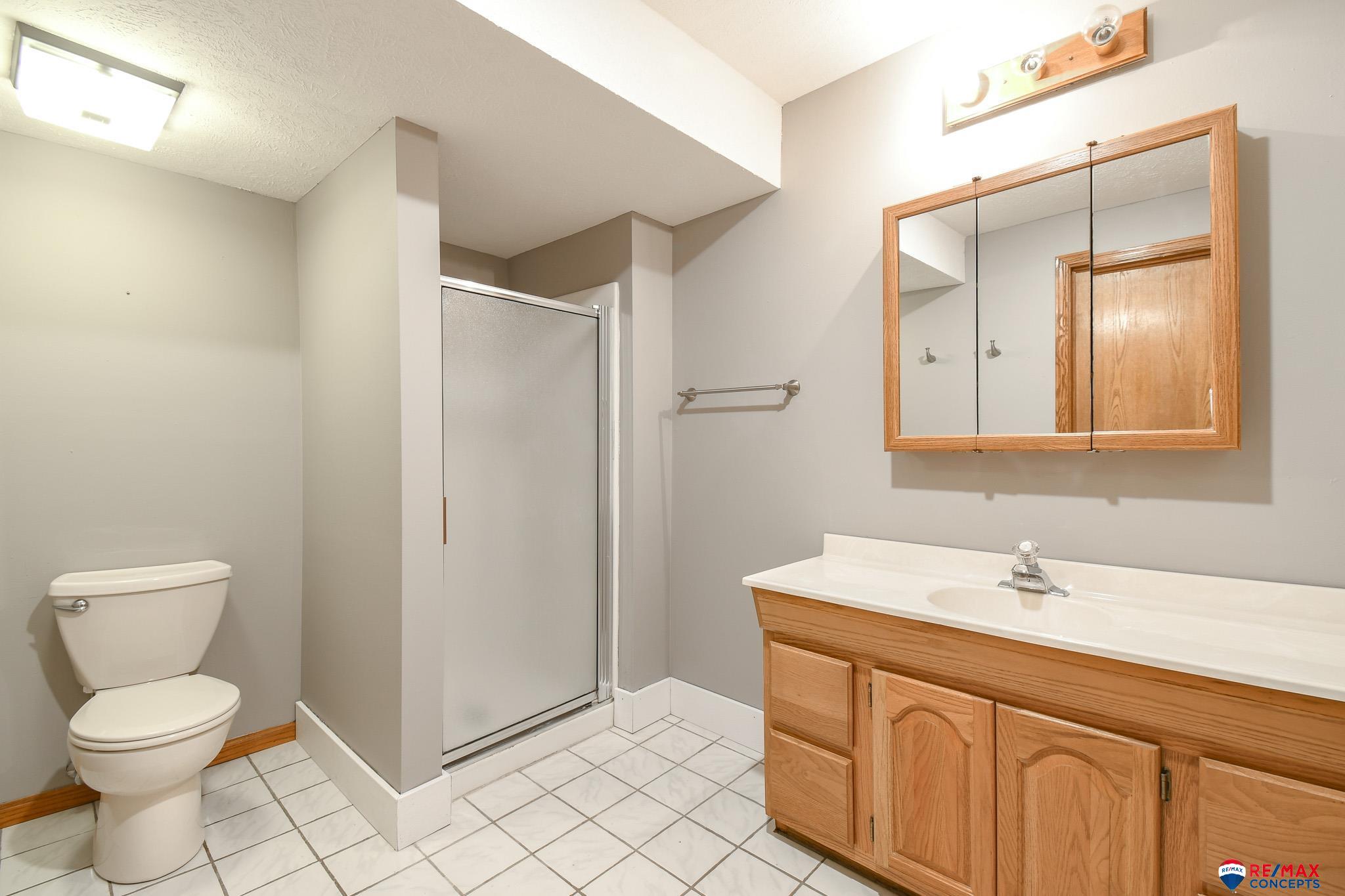 6421 White Dove Circle