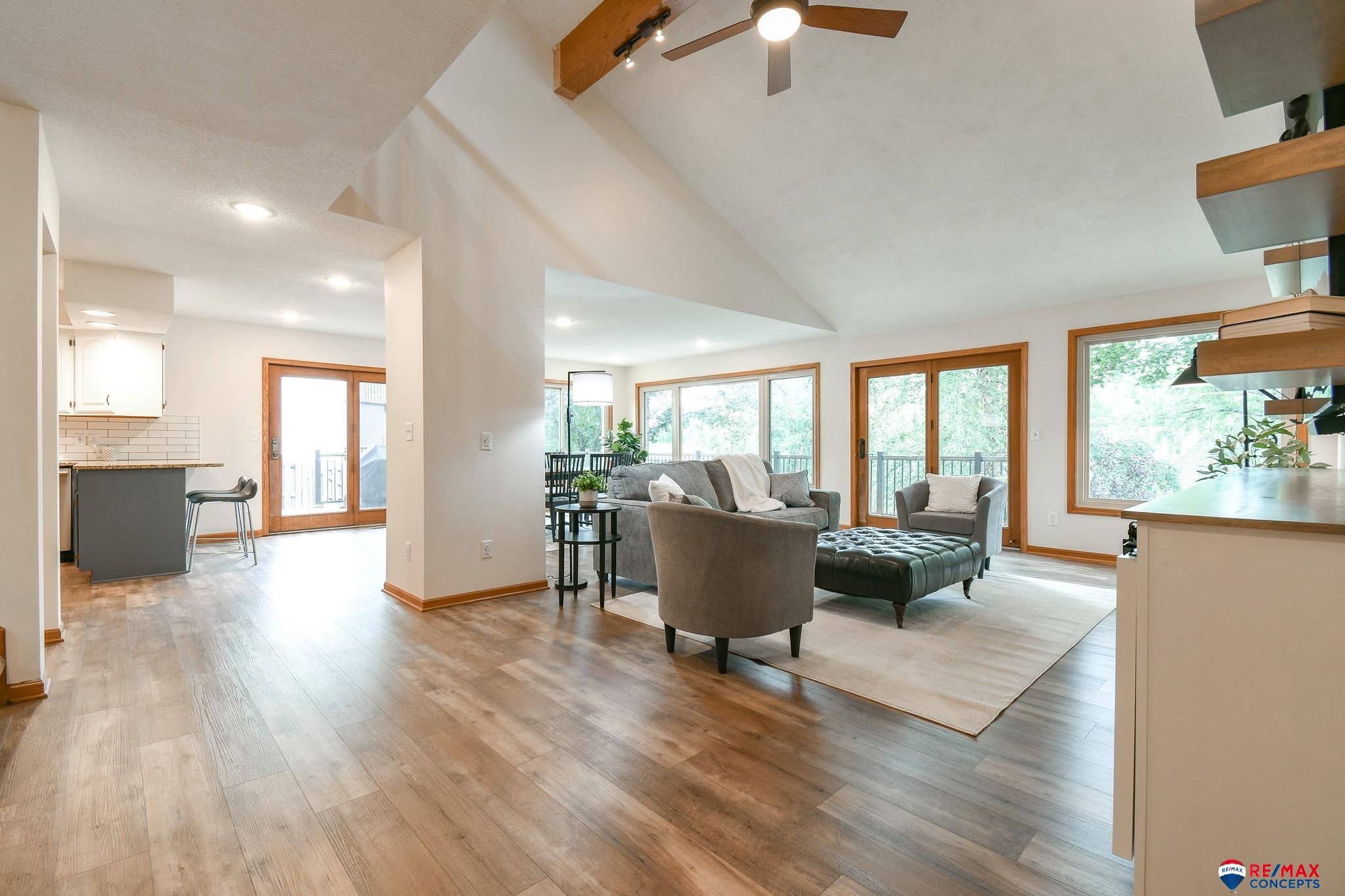 6421 White Dove Circle