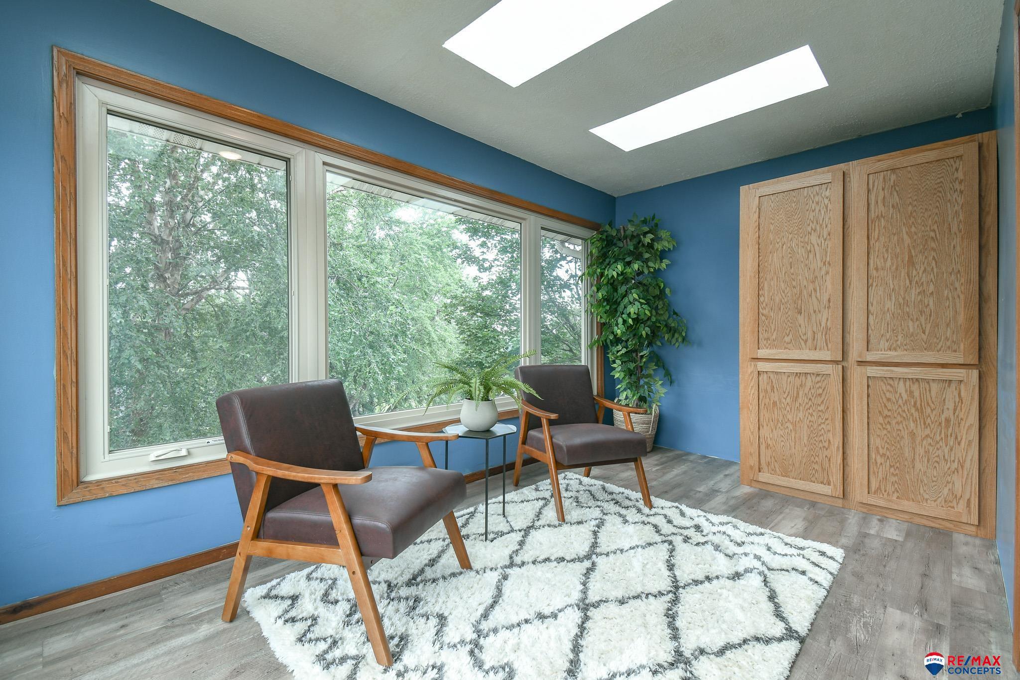 6421 White Dove Circle