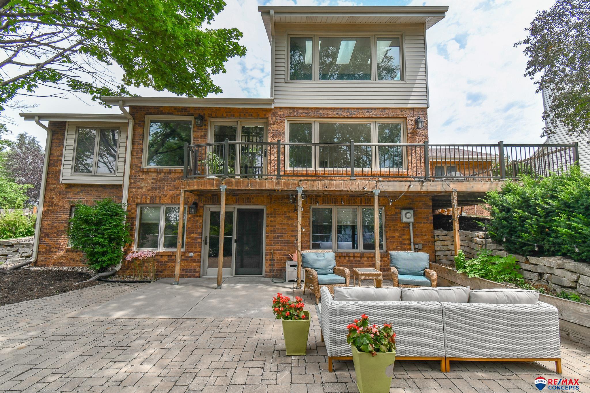 6421 White Dove Circle