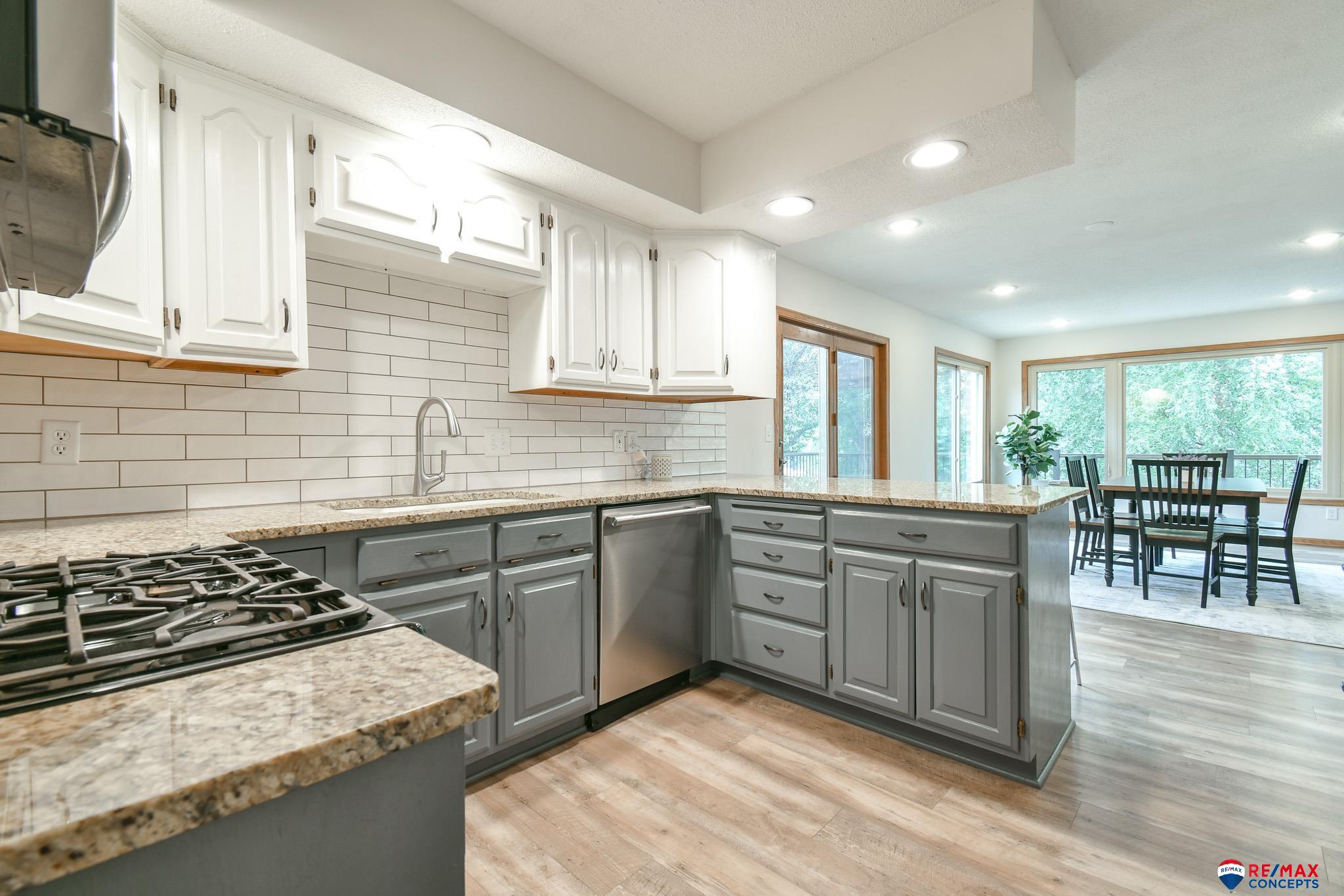 6421 White Dove Circle