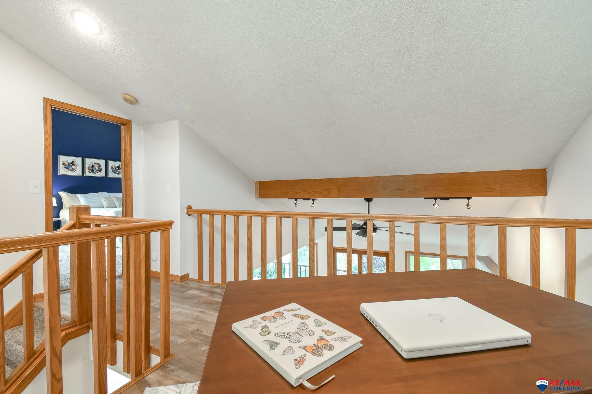 6421 White Dove Circle