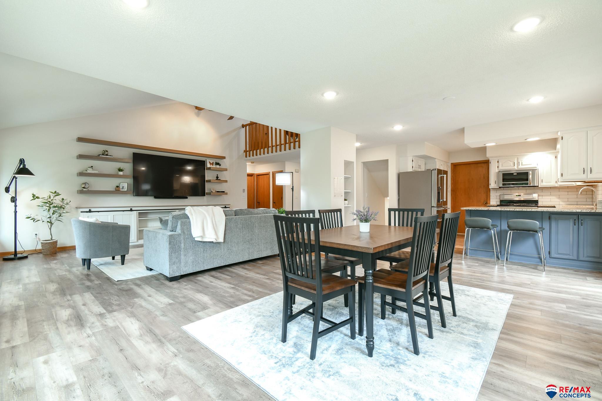 6421 White Dove Circle