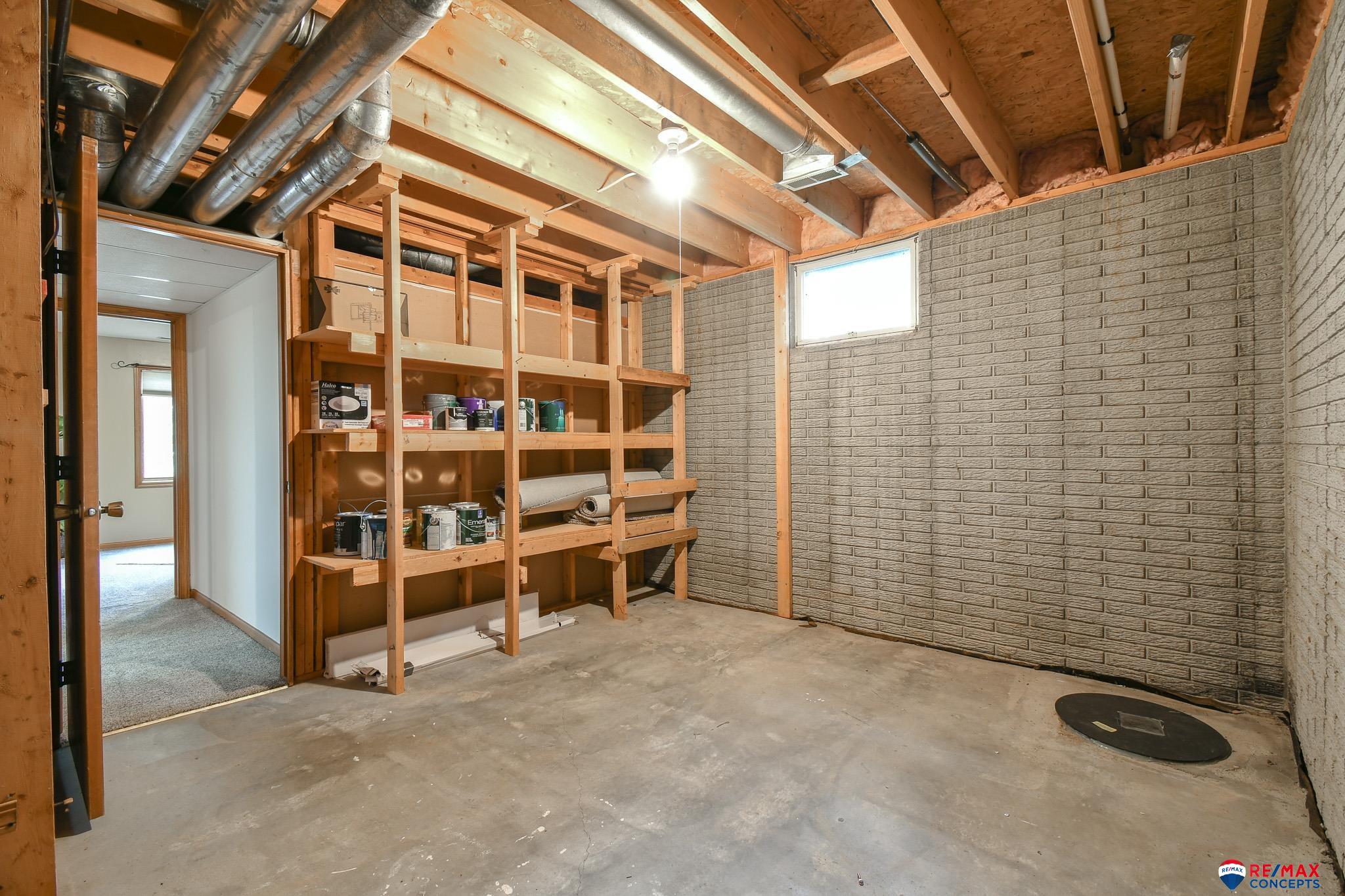 6421 White Dove Circle