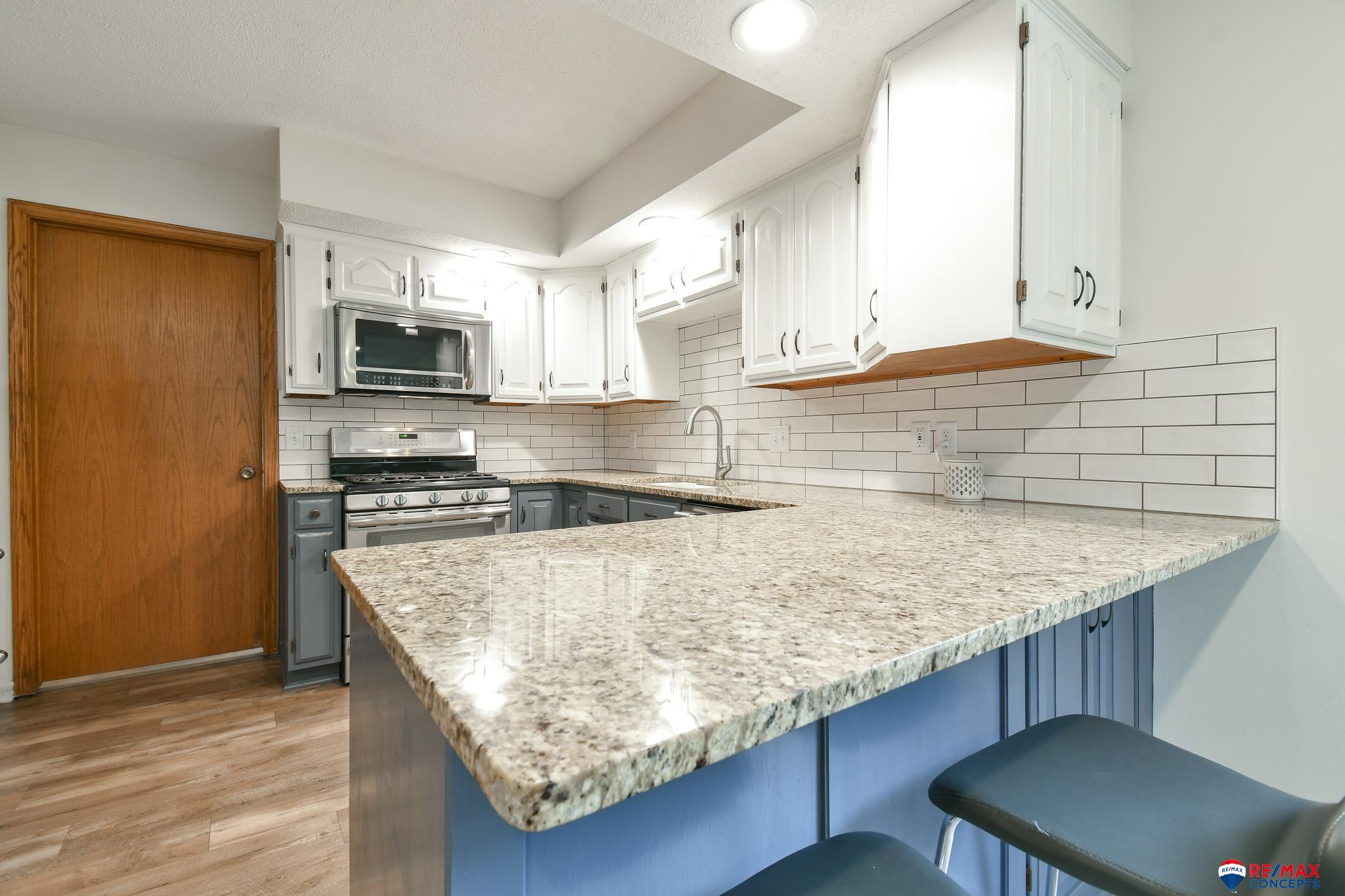 6421 White Dove Circle