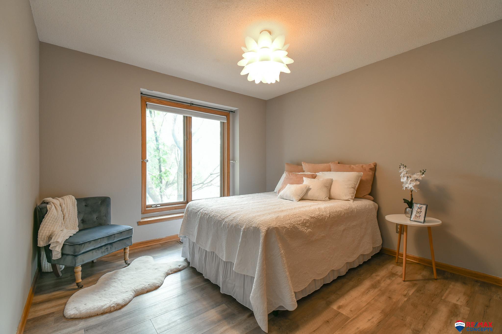 6421 White Dove Circle