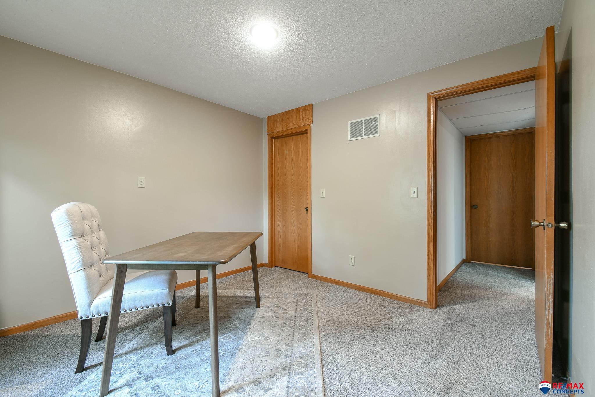 6421 White Dove Circle