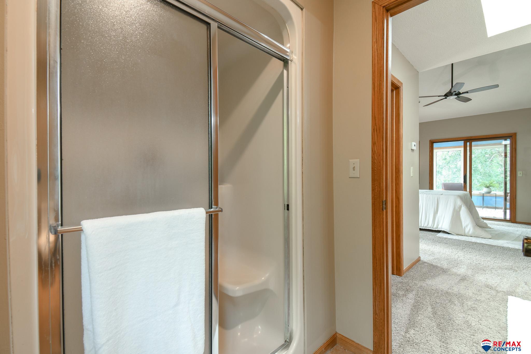 6421 White Dove Circle