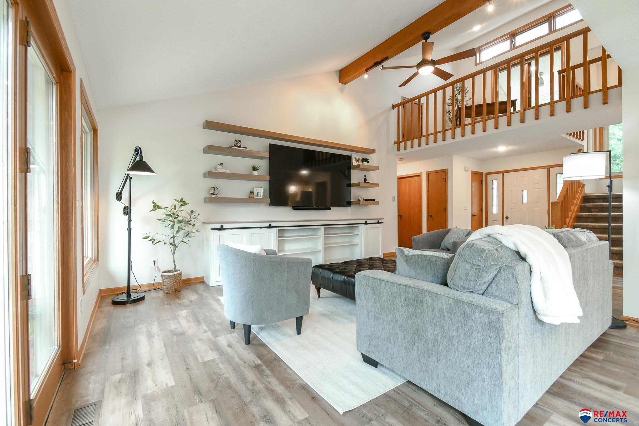 6421 White Dove Circle