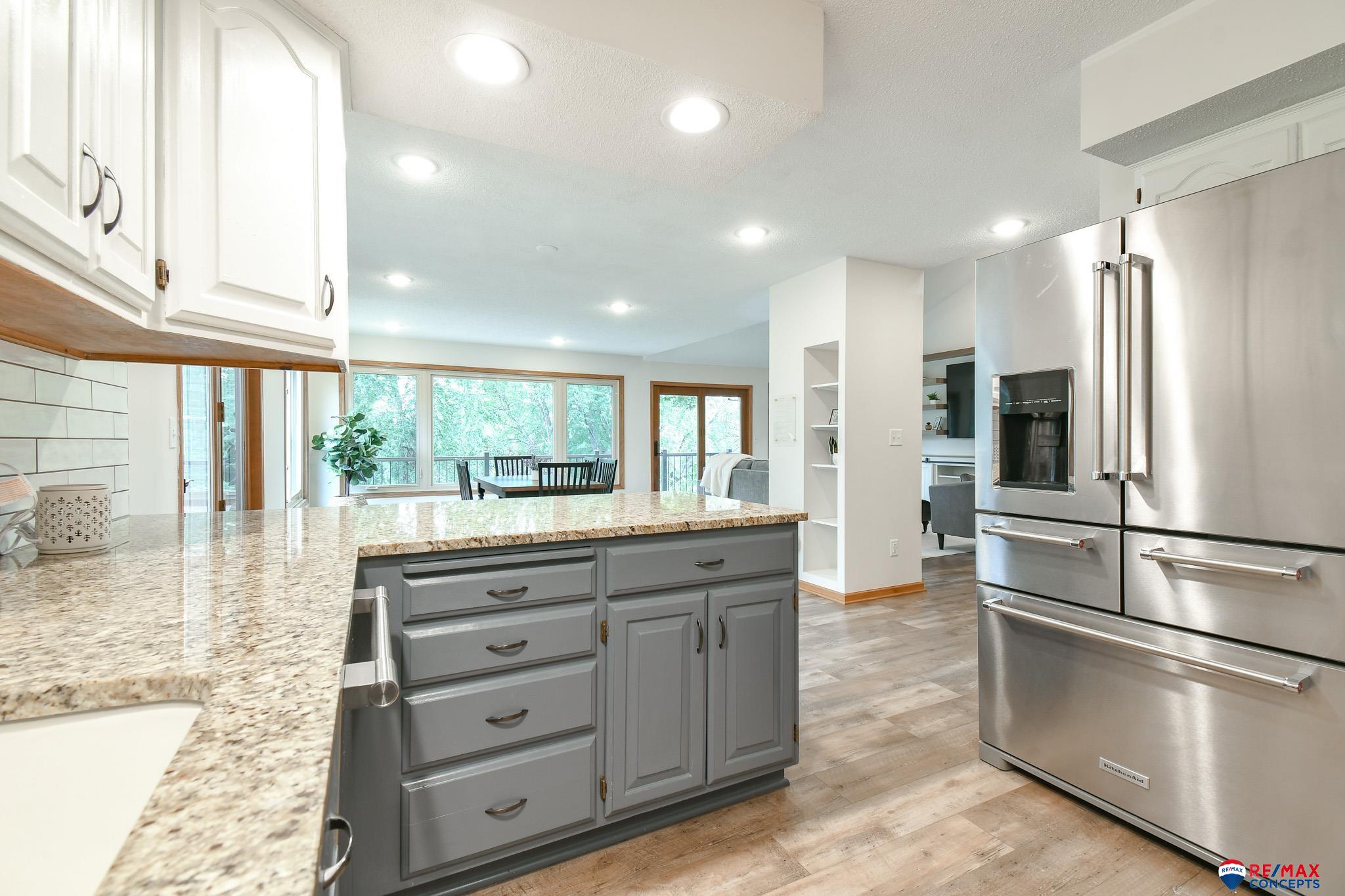 6421 White Dove Circle