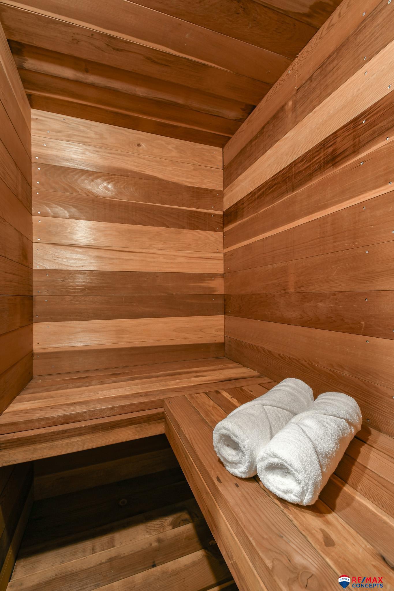 6421 White Dove Circle