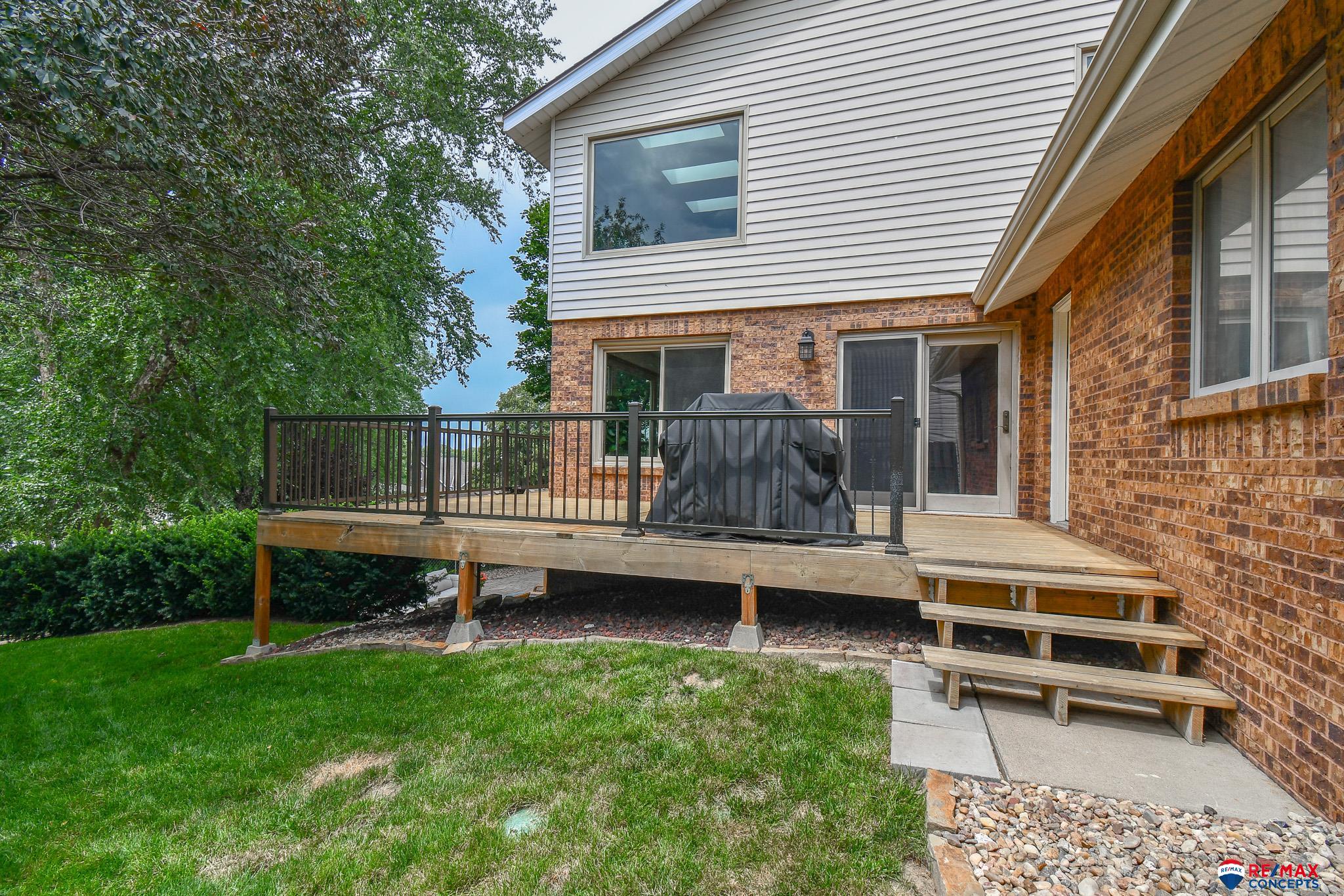 6421 White Dove Circle