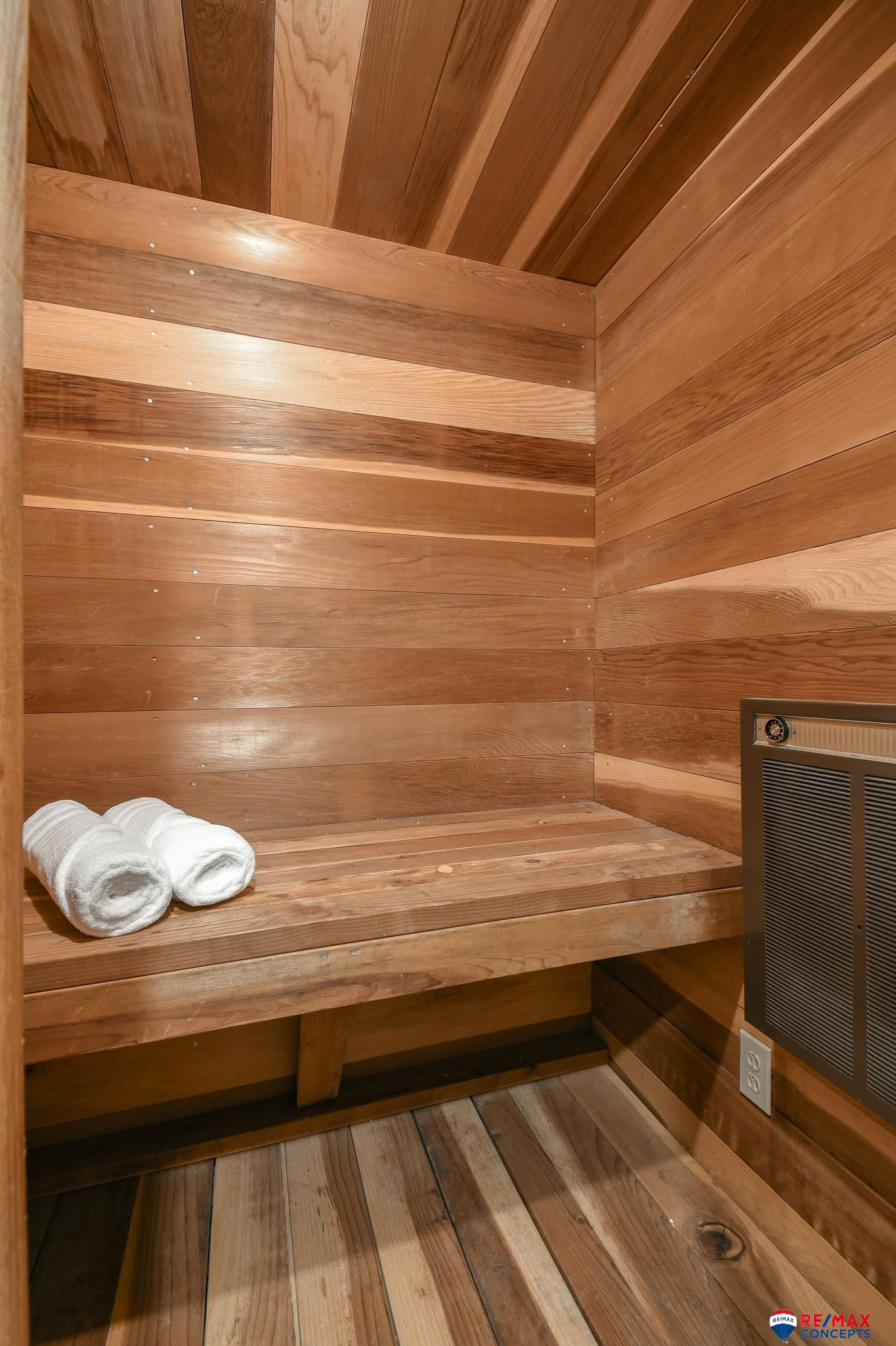 6421 White Dove Circle