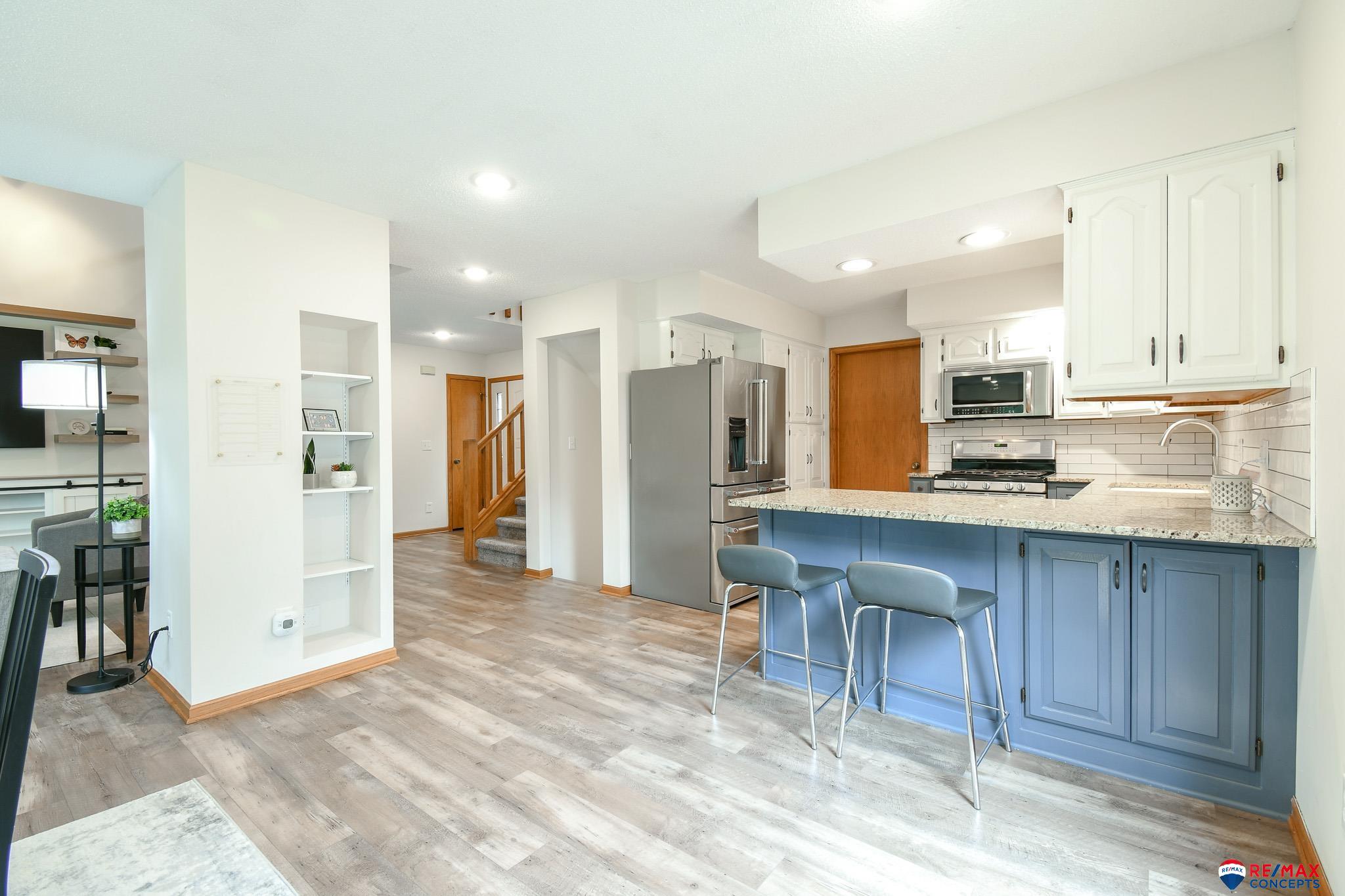 6421 White Dove Circle