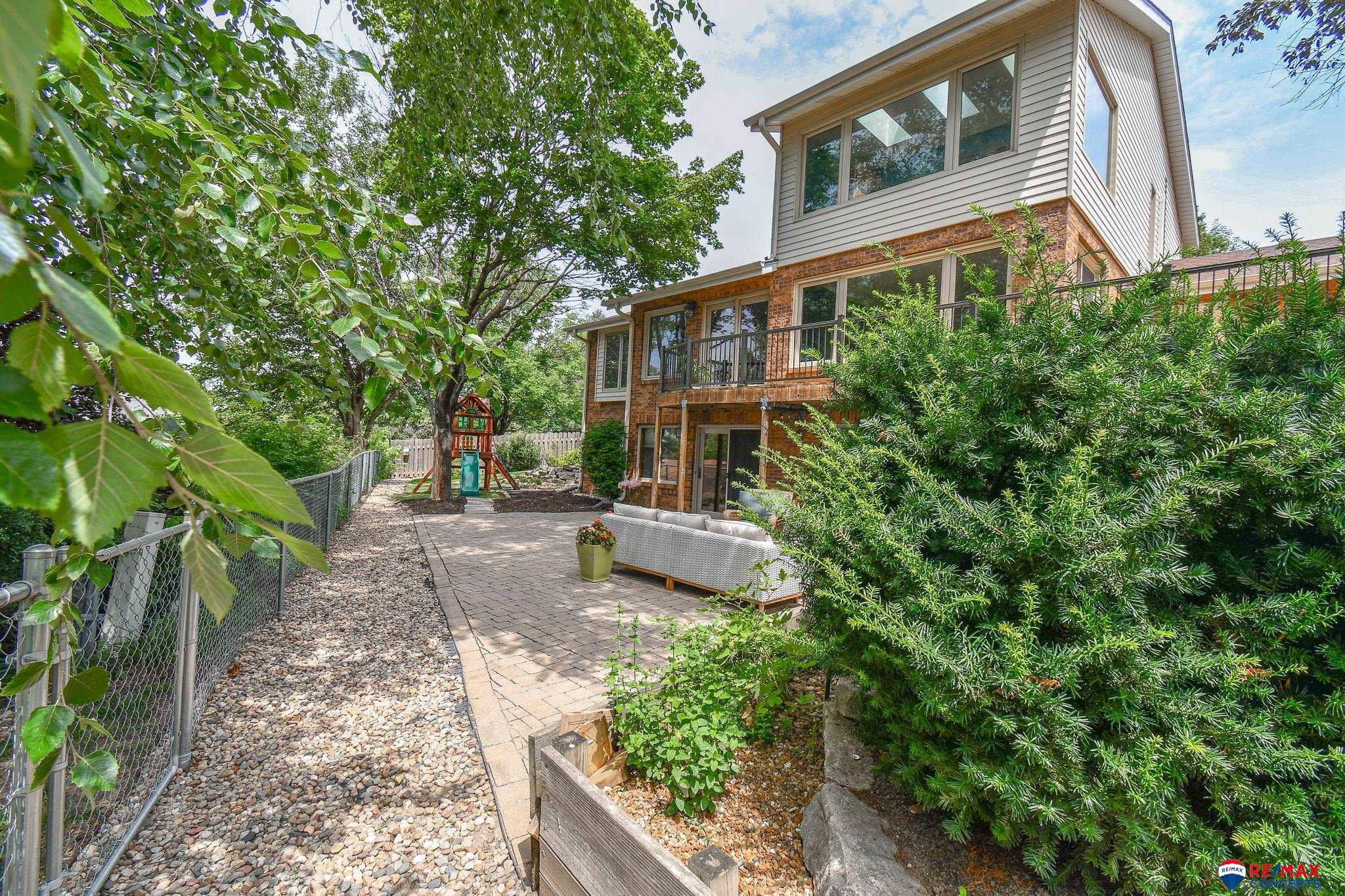 6421 White Dove Circle