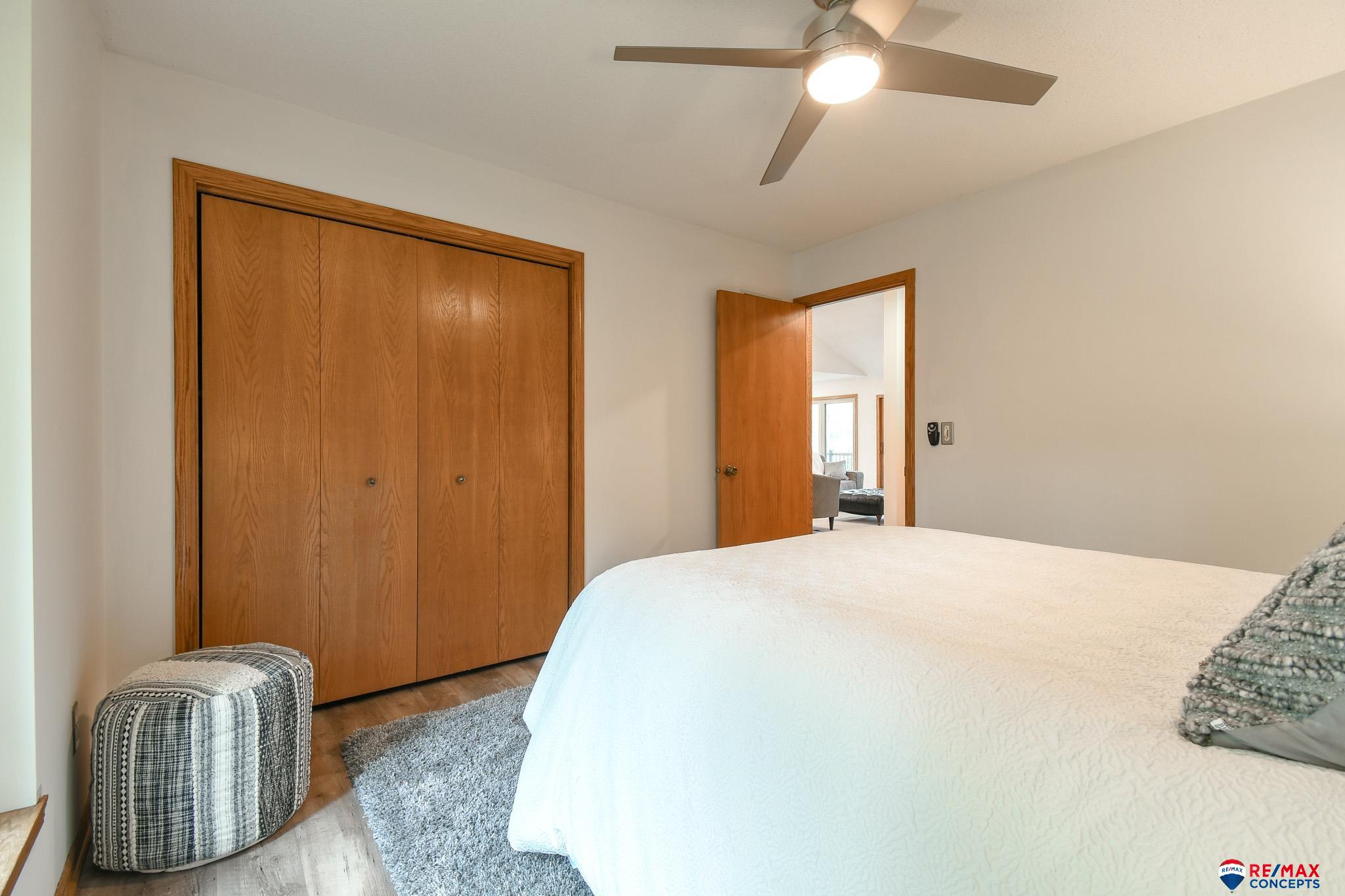 6421 White Dove Circle